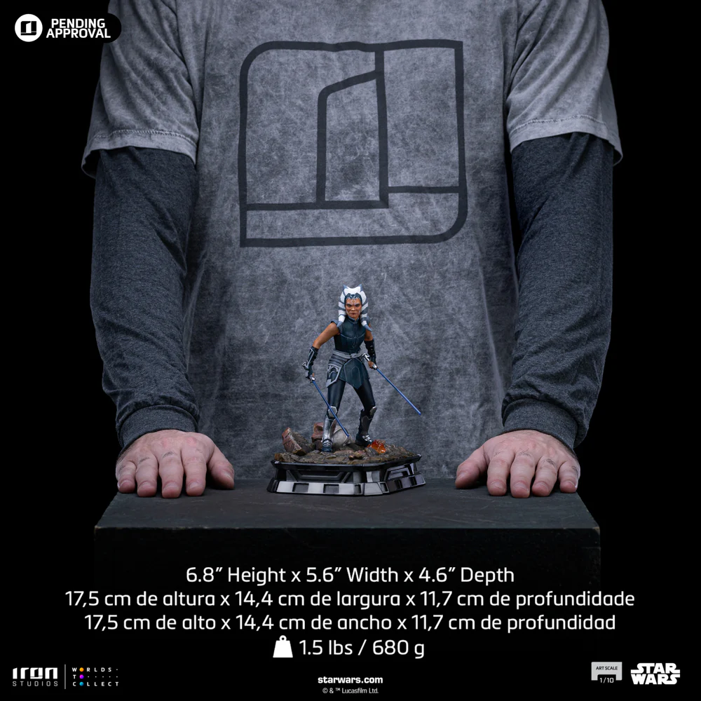 Product image 13