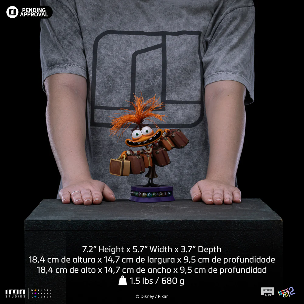 Product image 12