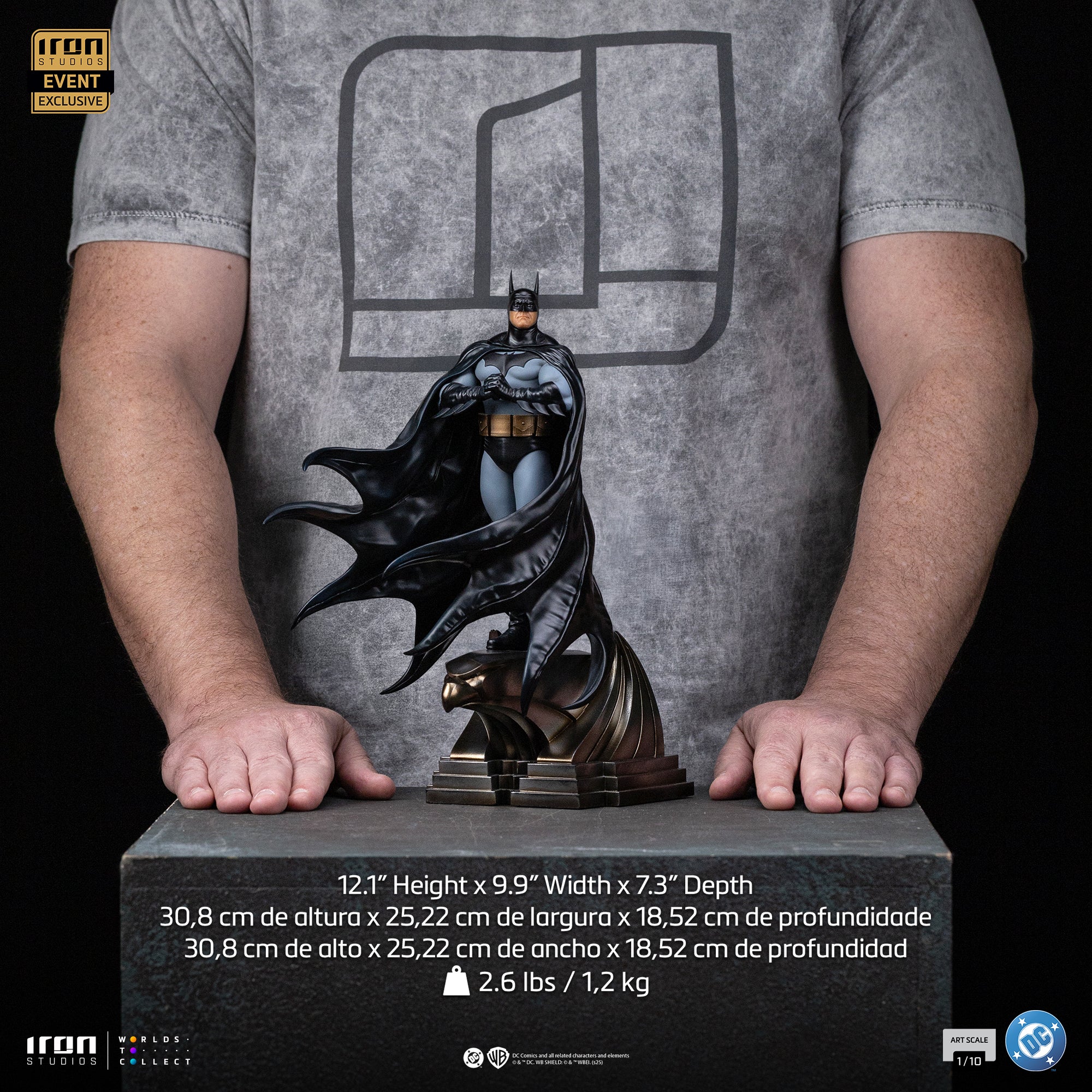 Product image 13