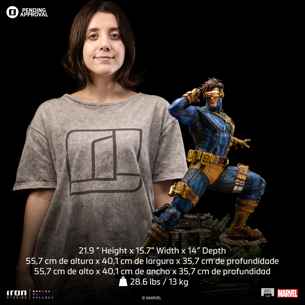 Product image 14