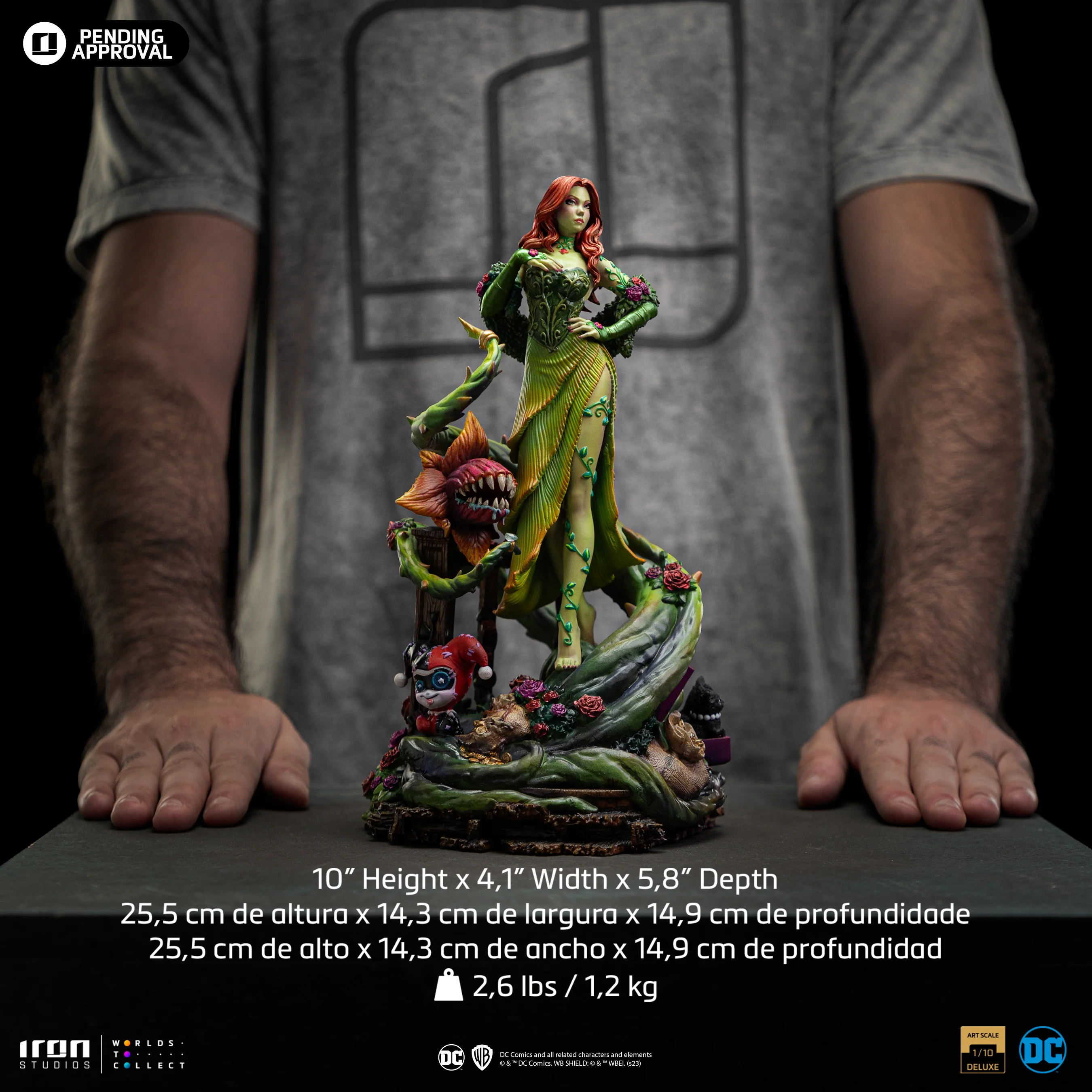Product image 11