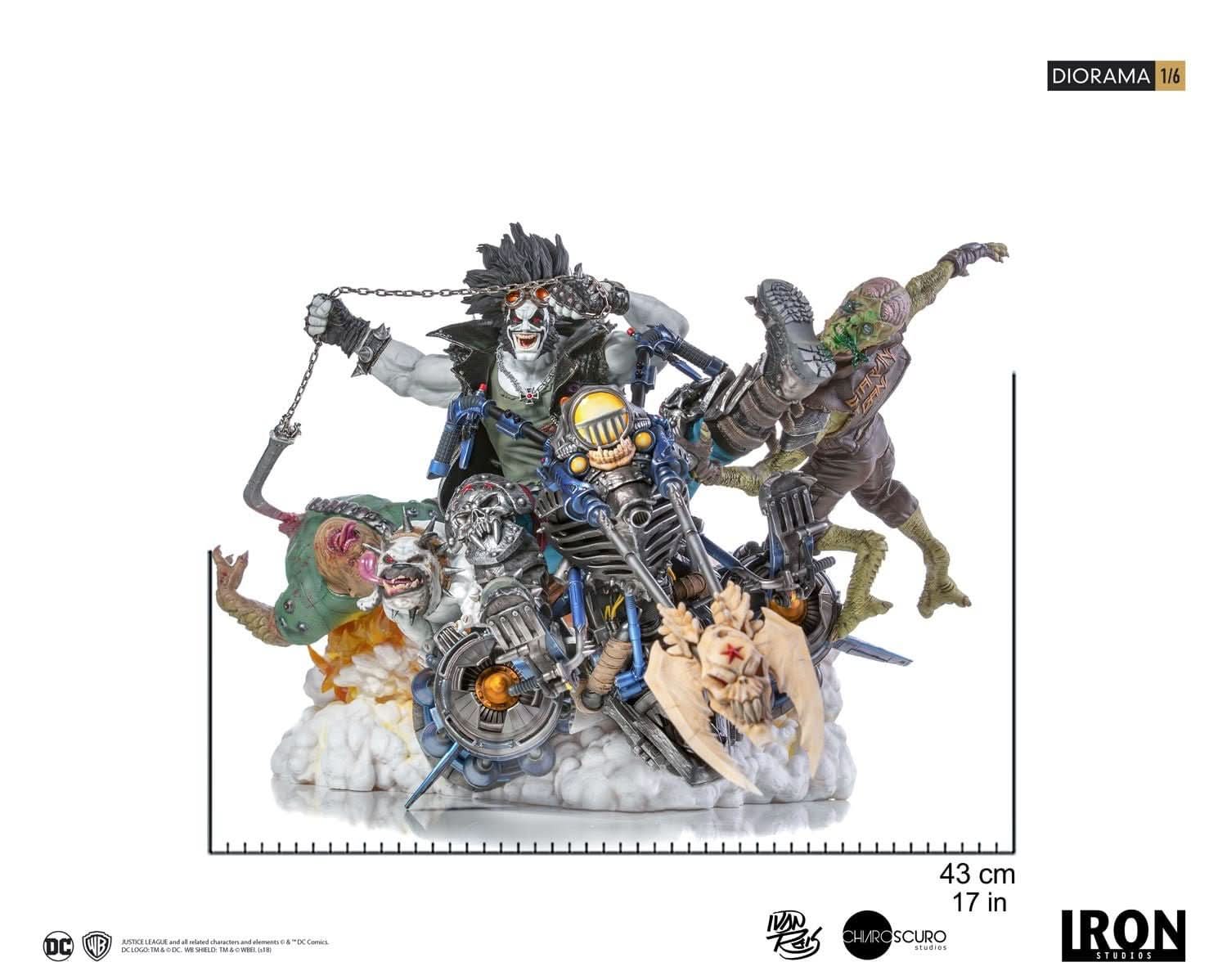 Product image 13