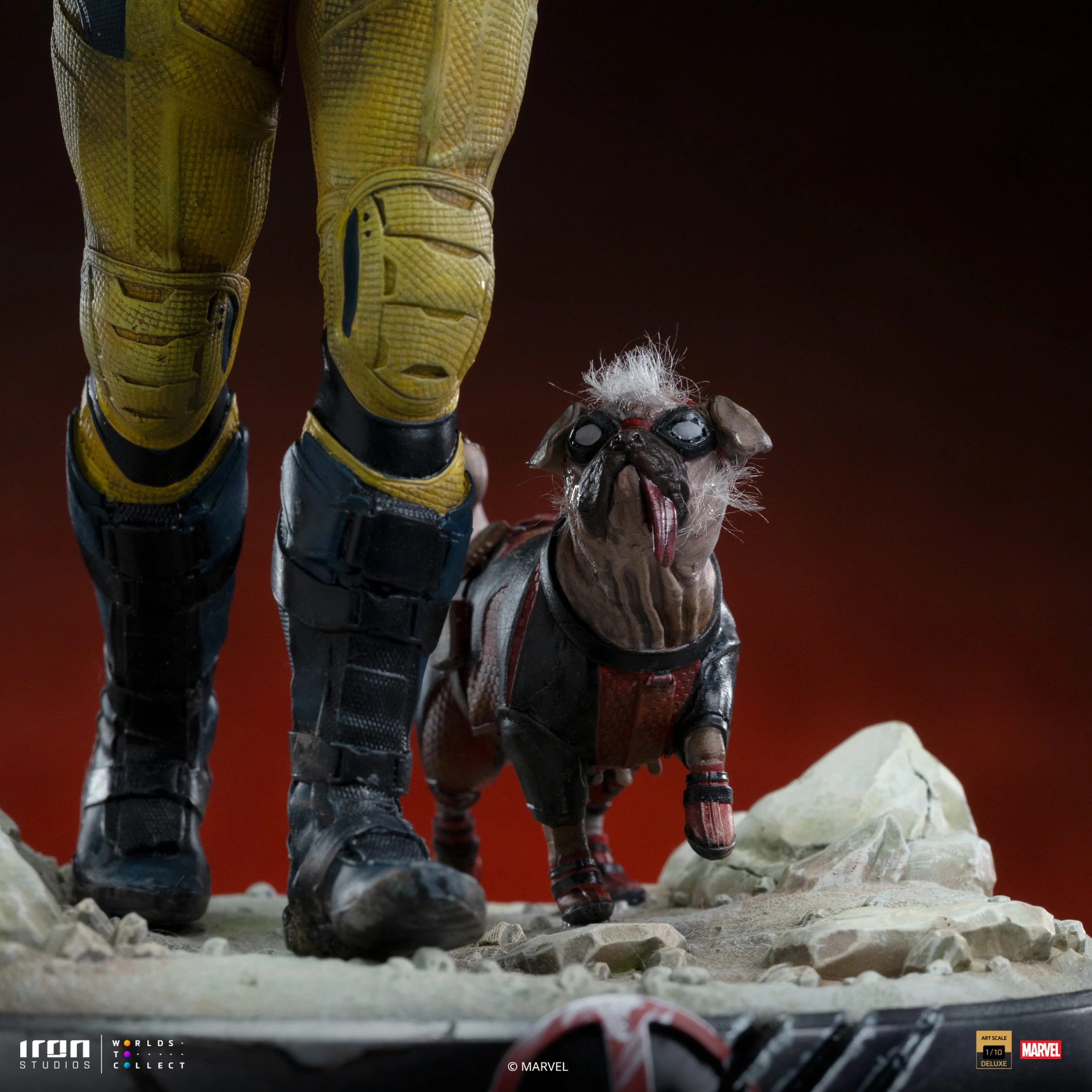 Product image 13