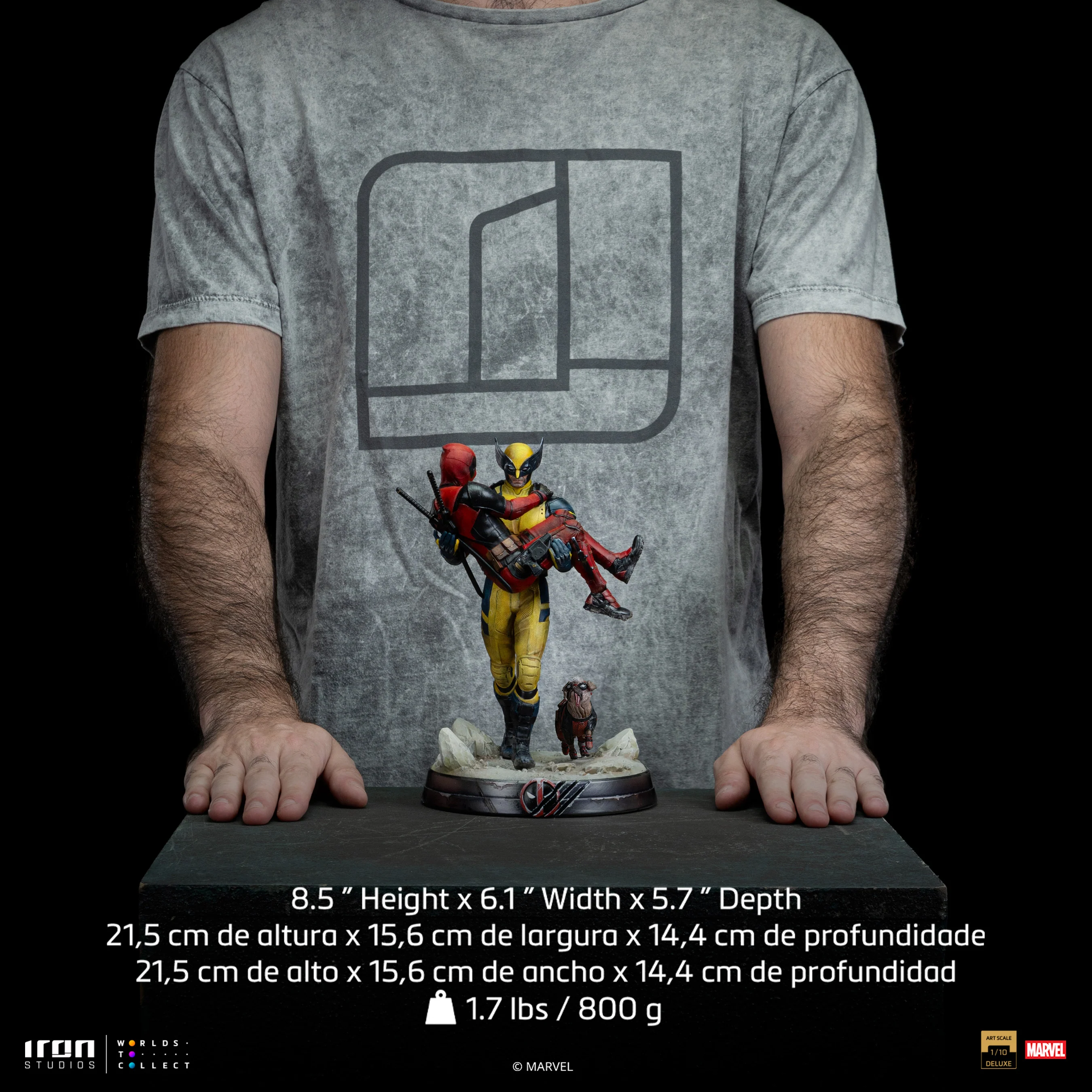Product image 15