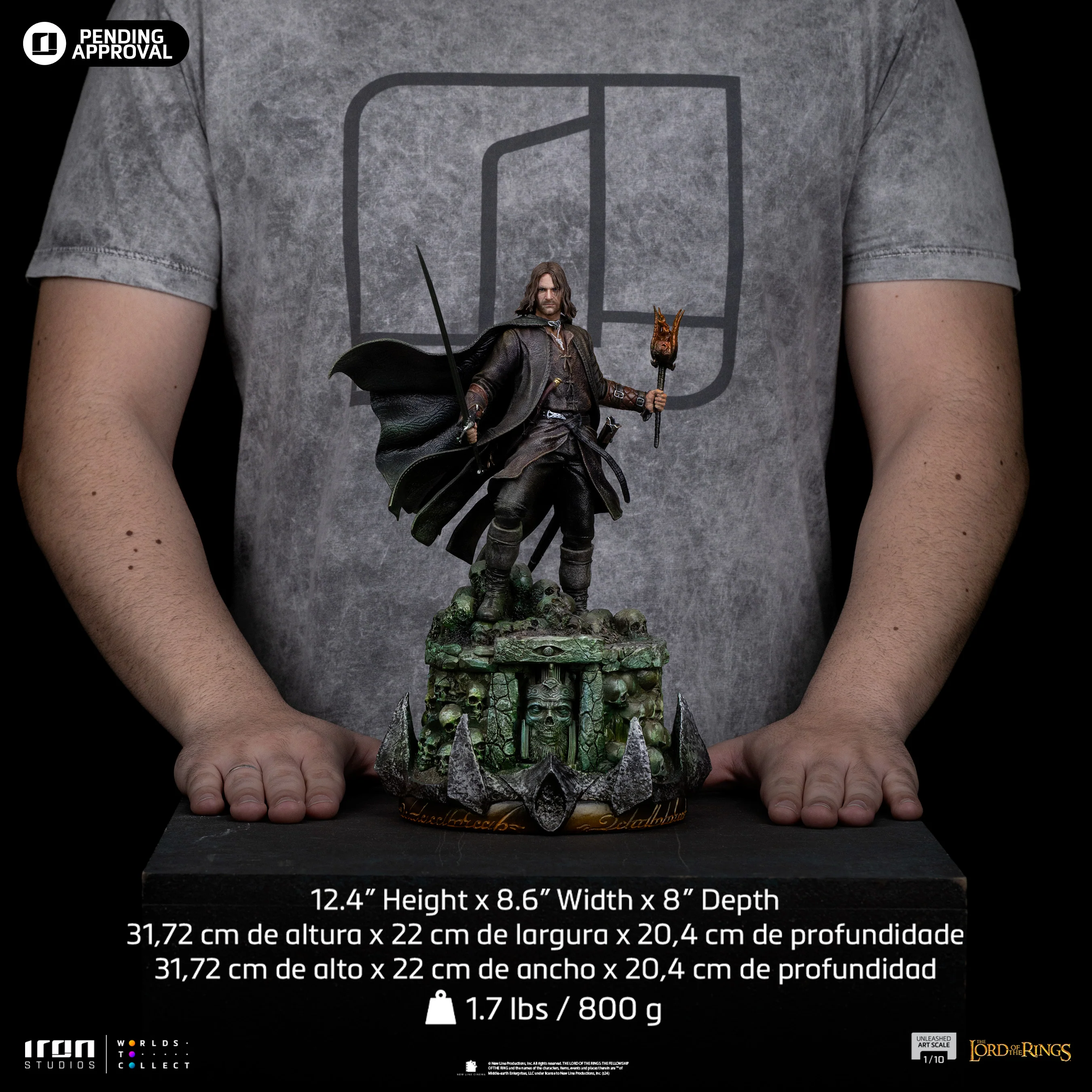 Product image 14