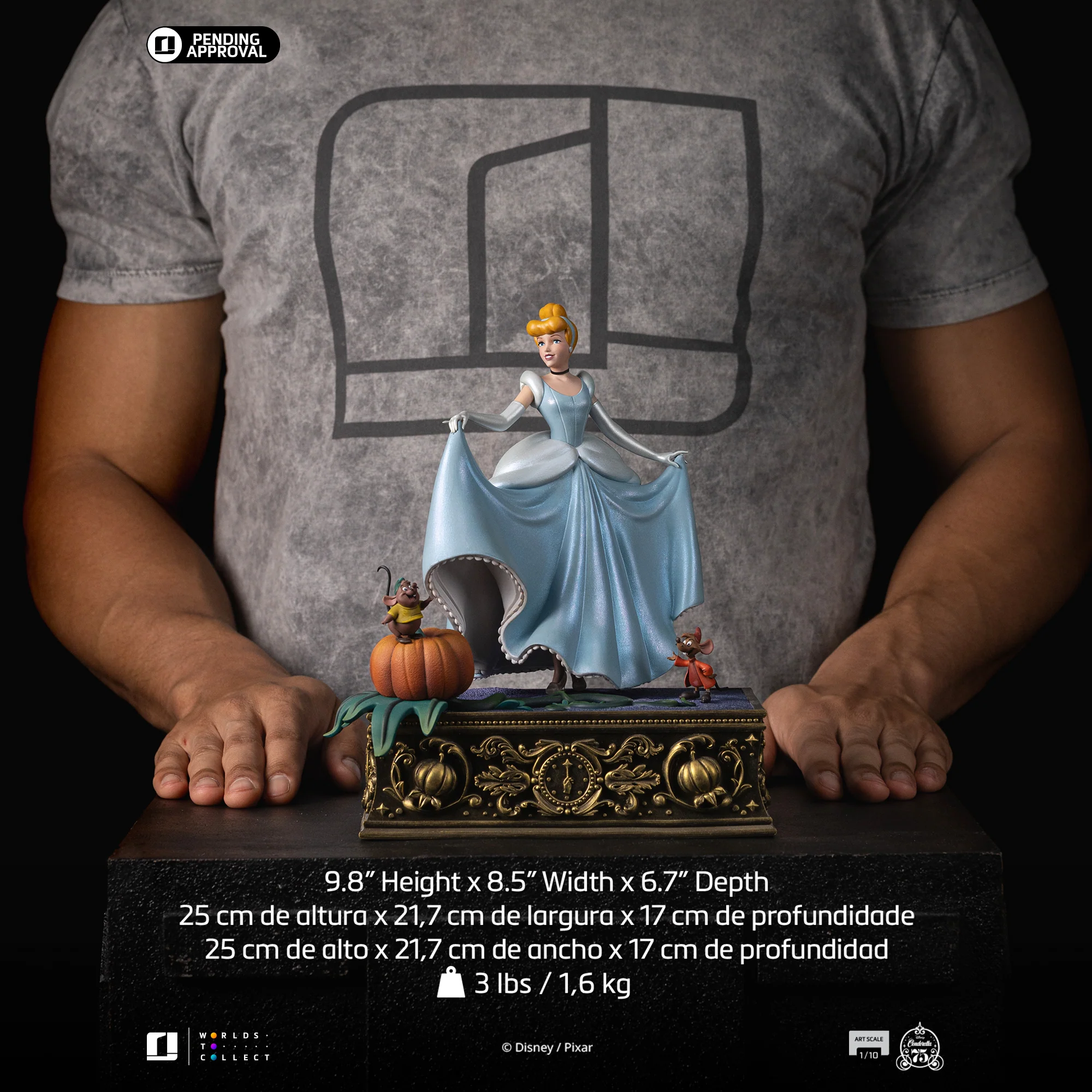 Product image 14