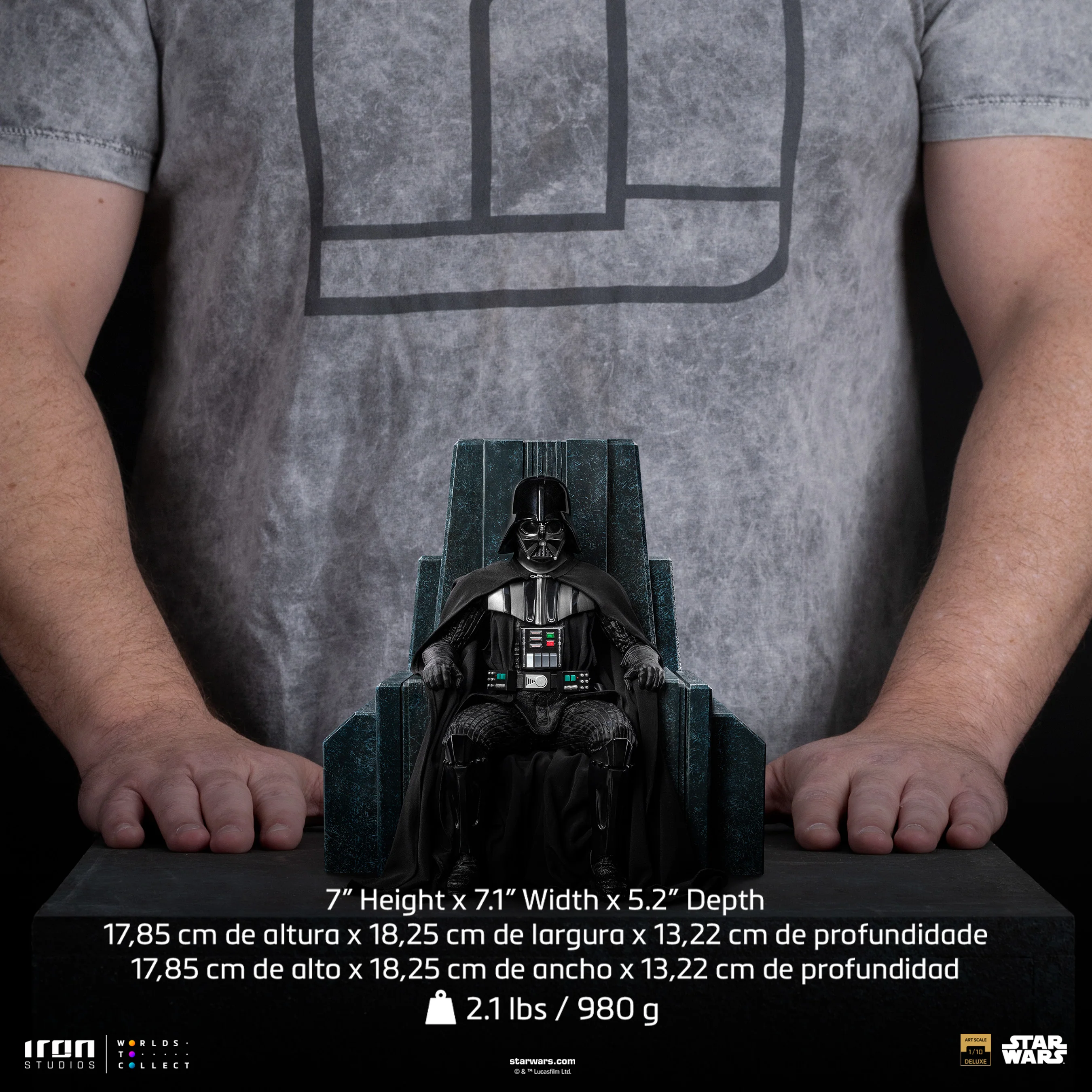 Product image 21
