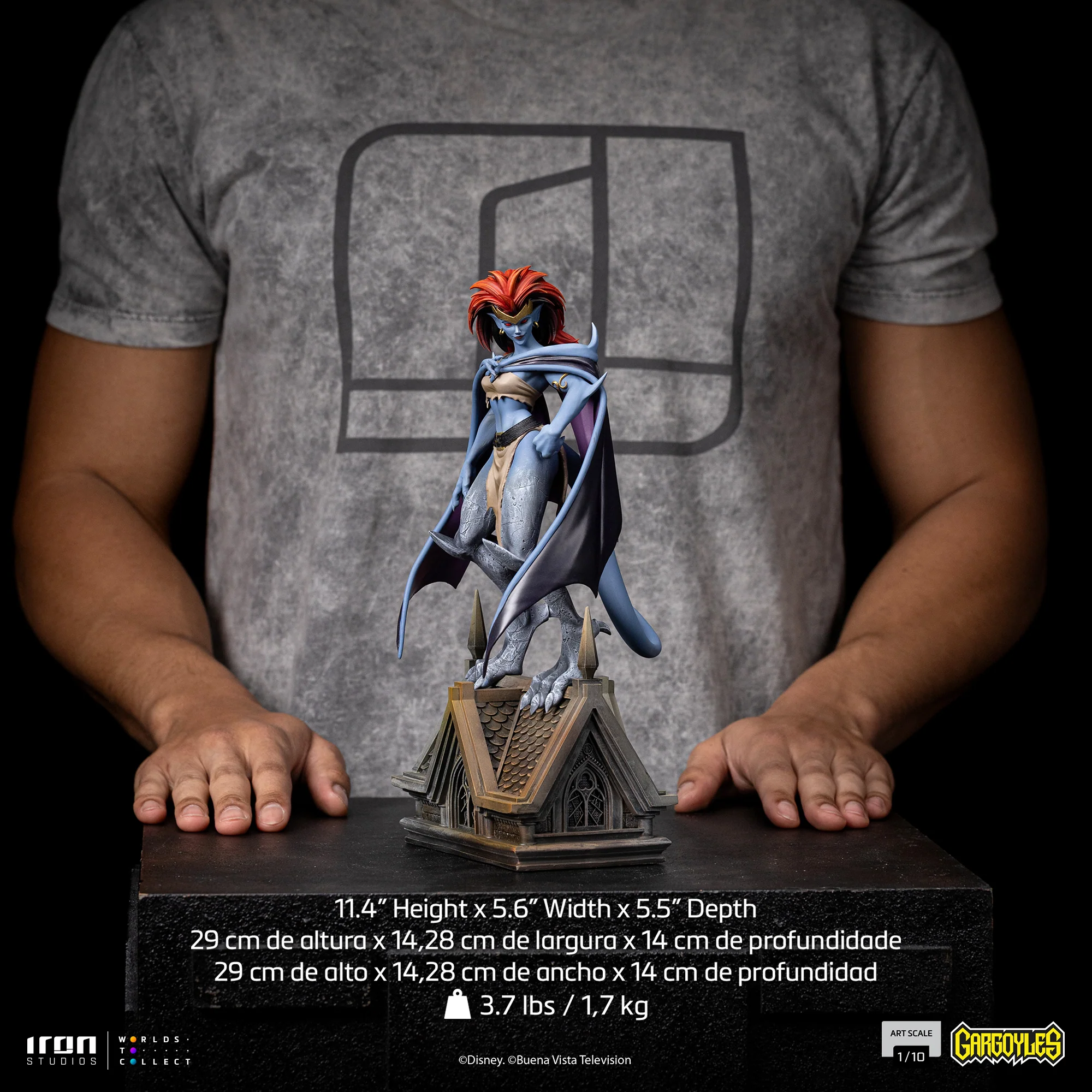 Product image 14