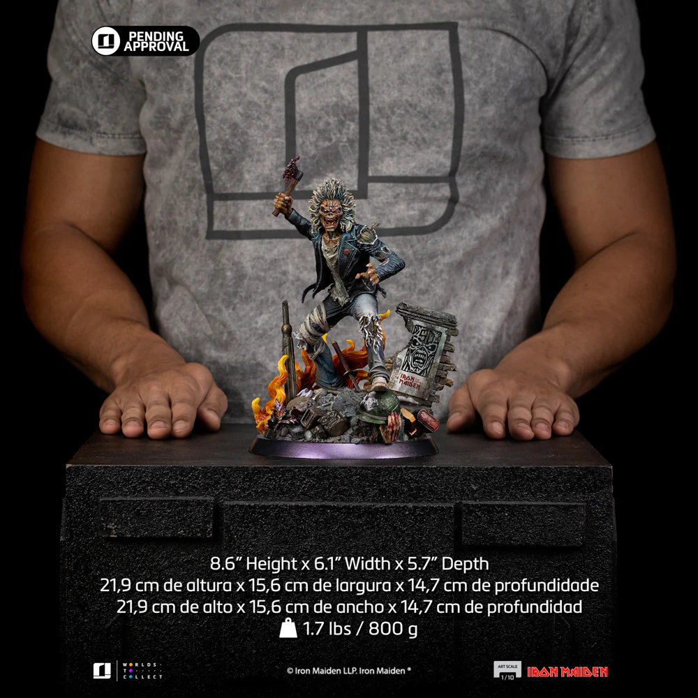 Product image 14