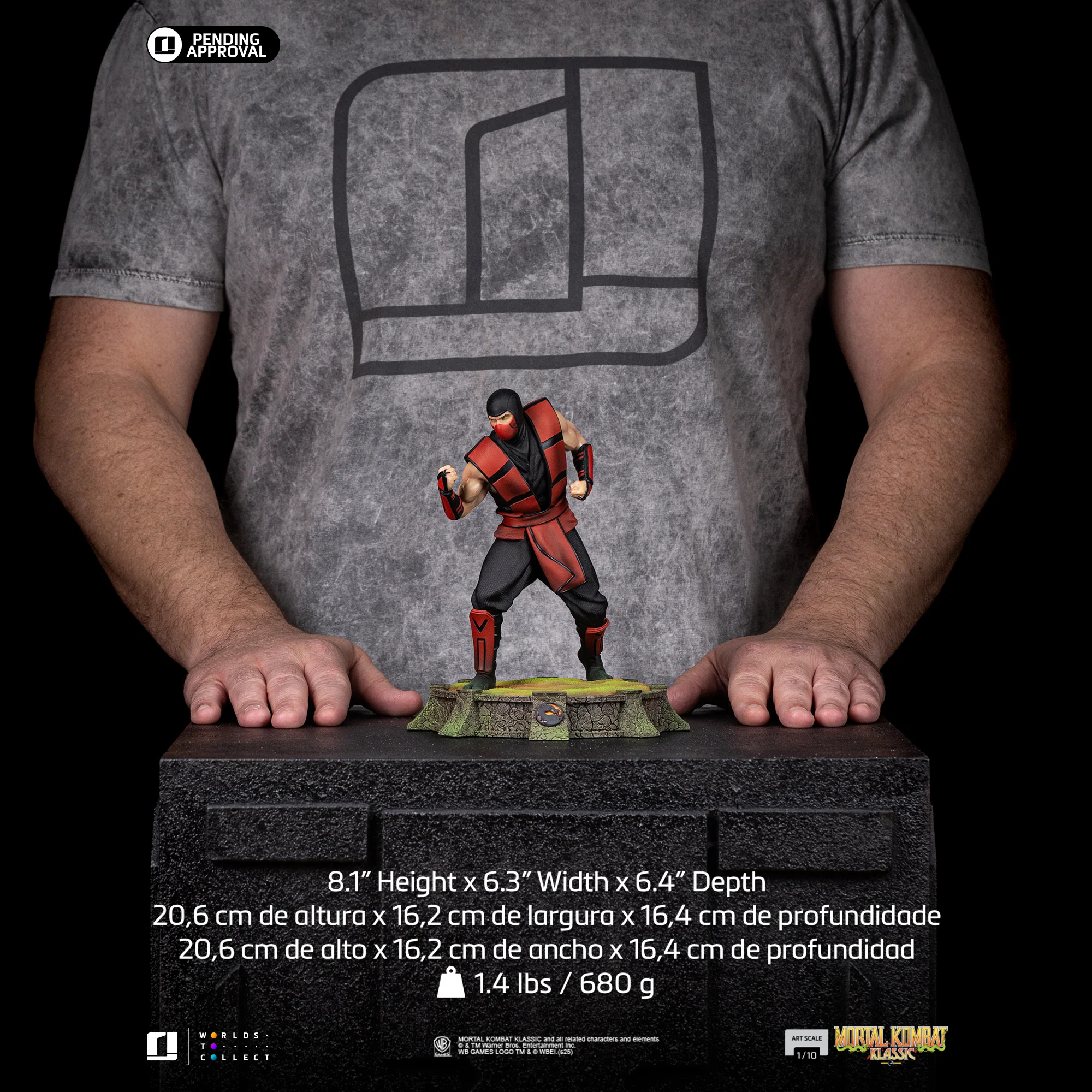 Product image 13