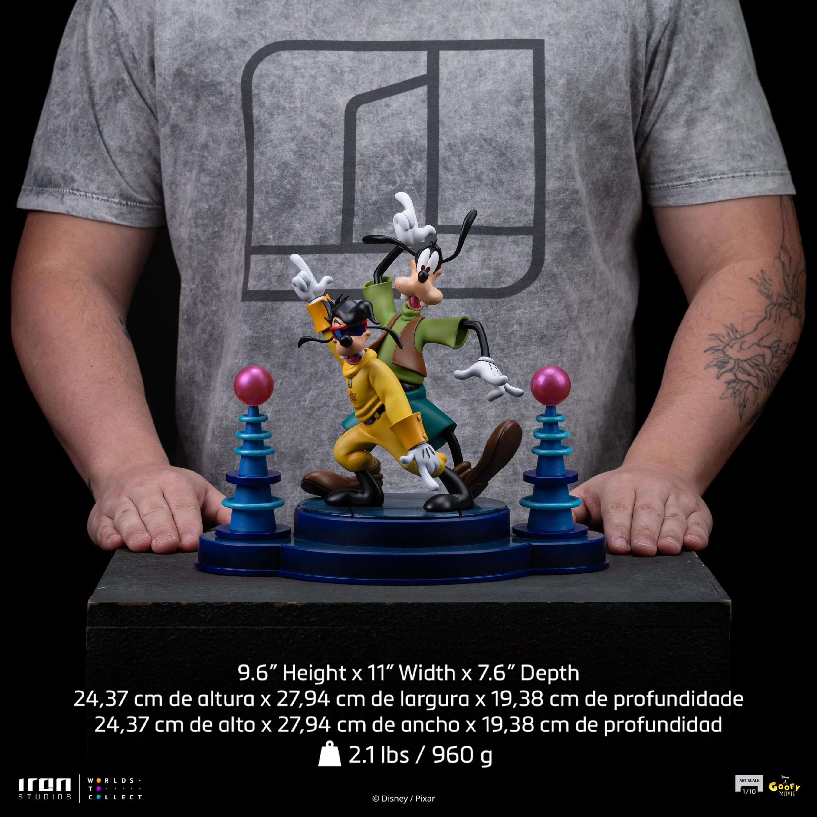 Product image 15