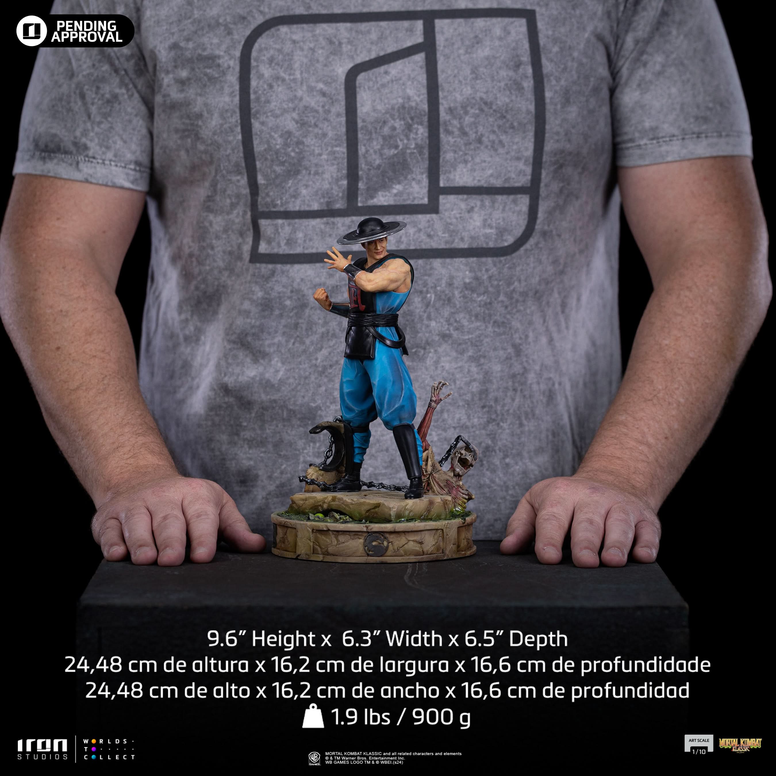 Product image 13