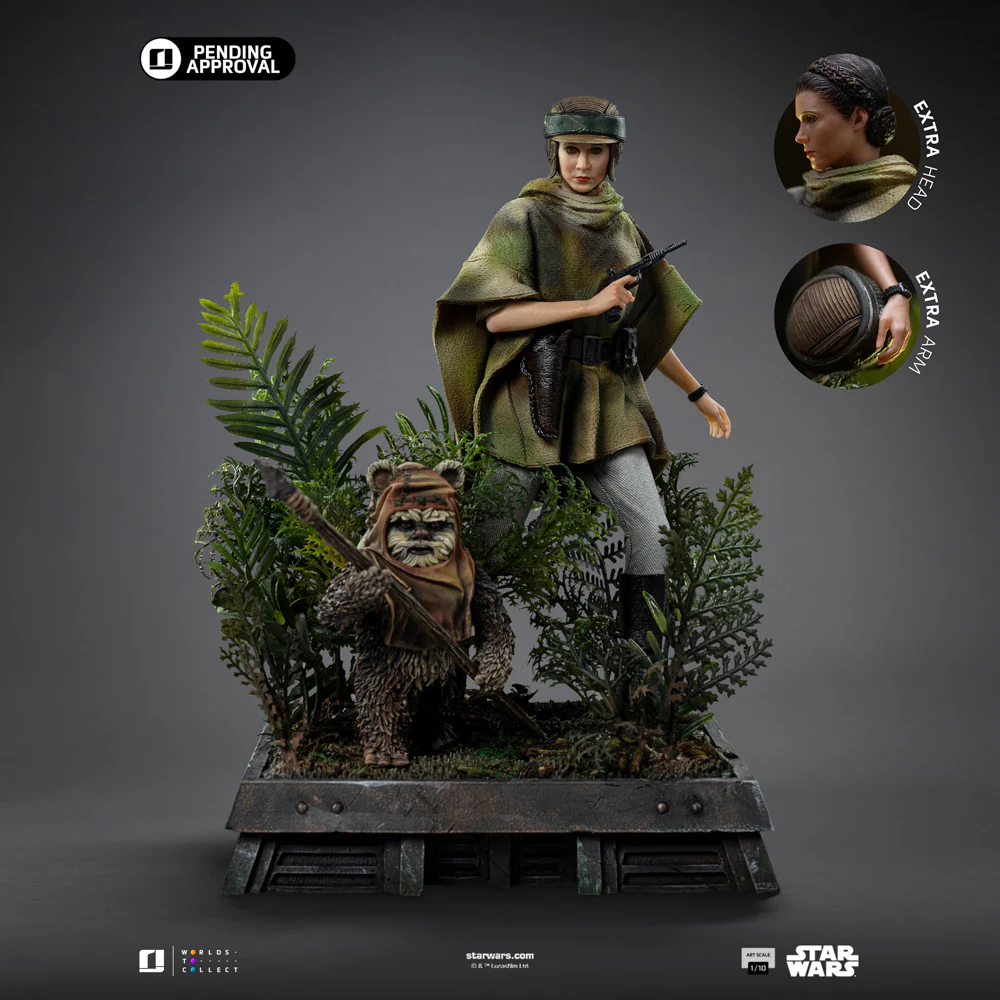 Product image 16