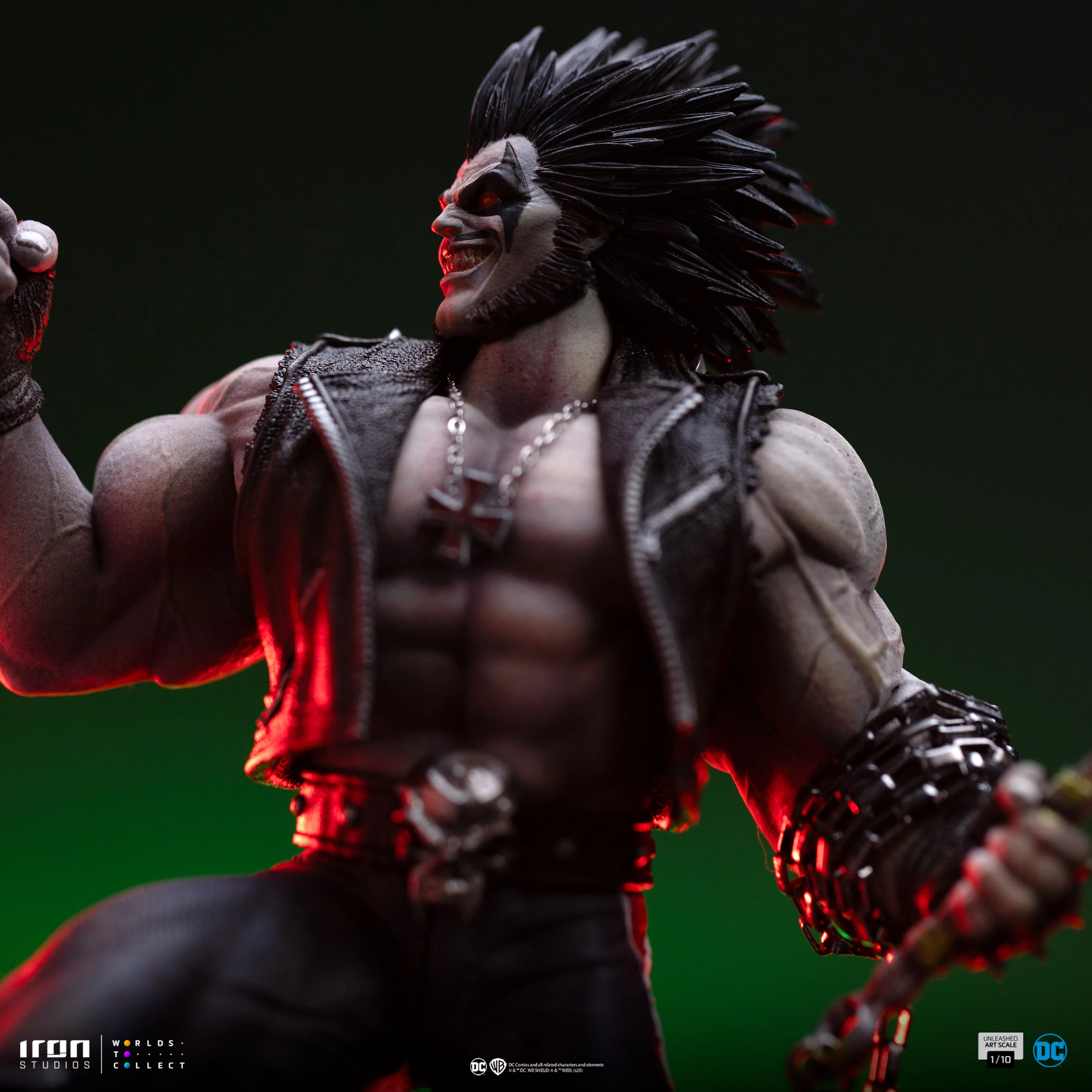 Product image 24