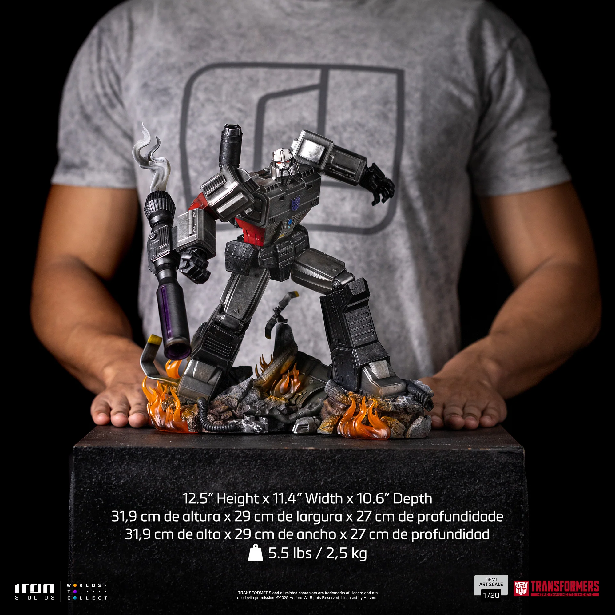 Product image 20