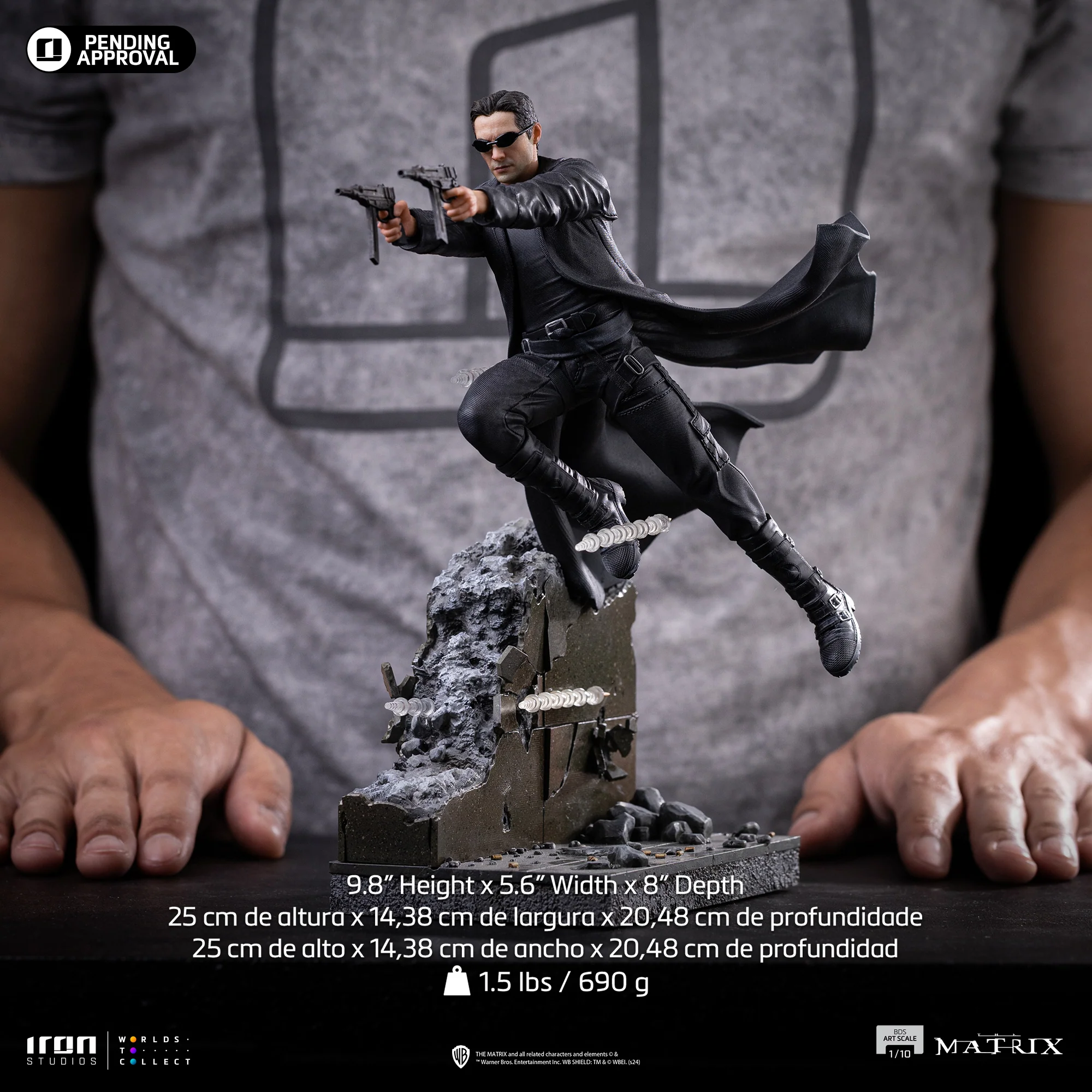 Product image 18