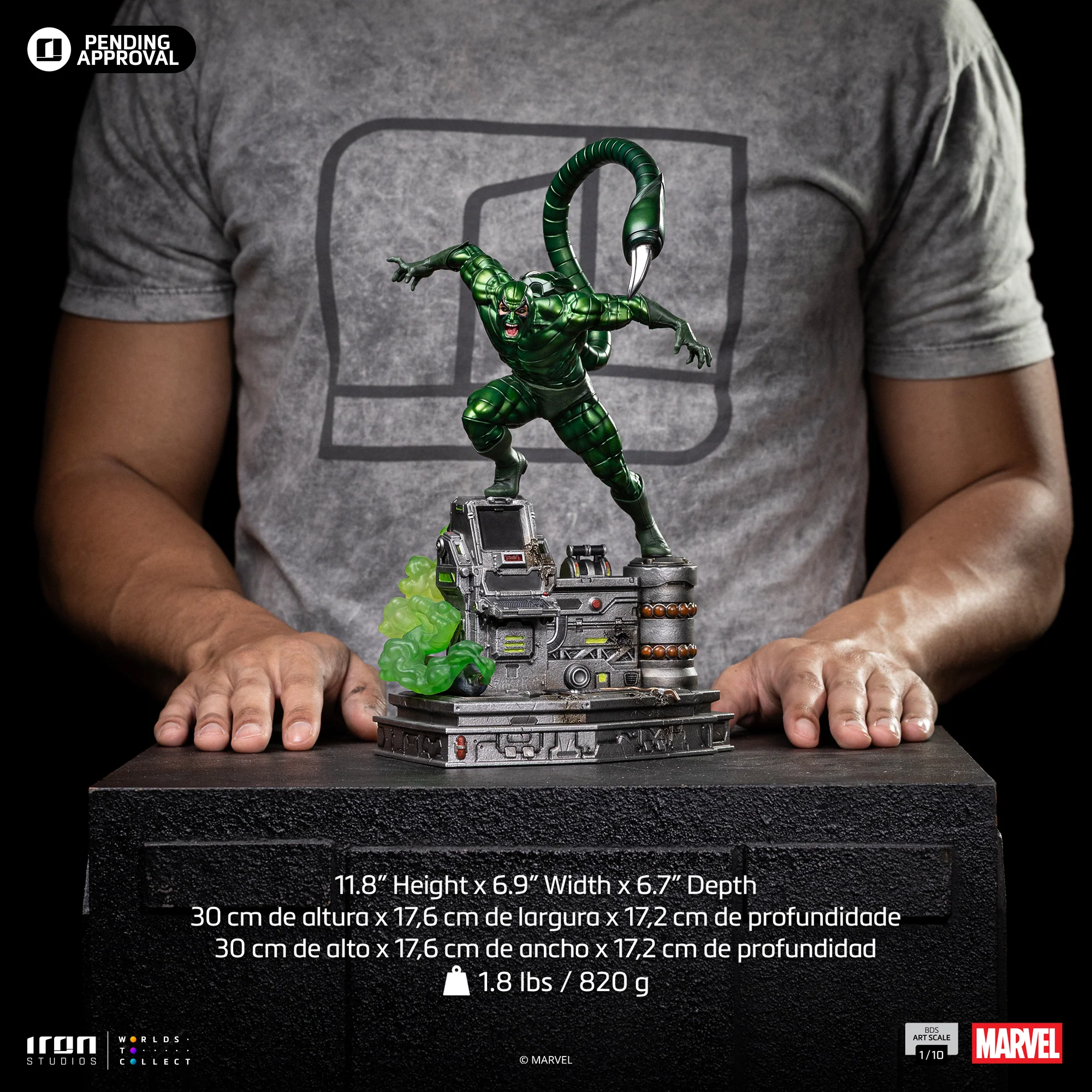Product image 14