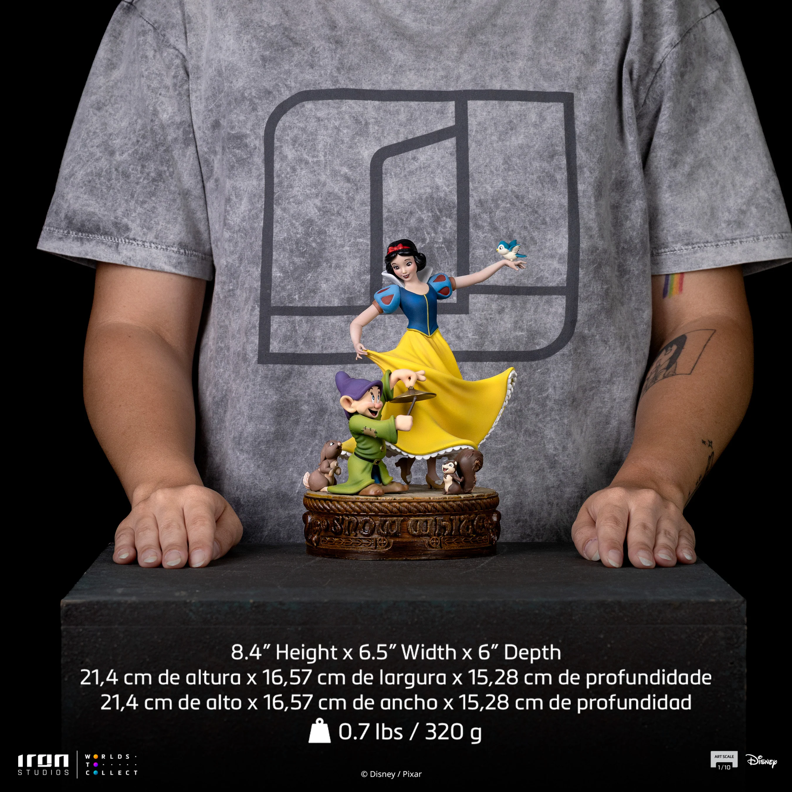 Product image 12