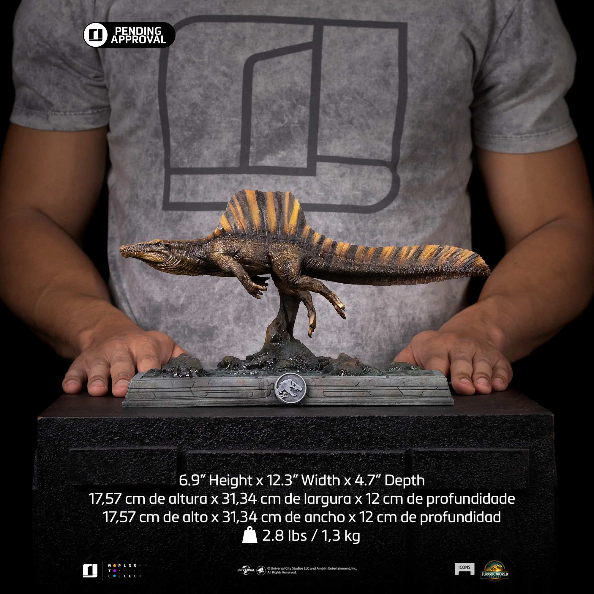 Product image 20