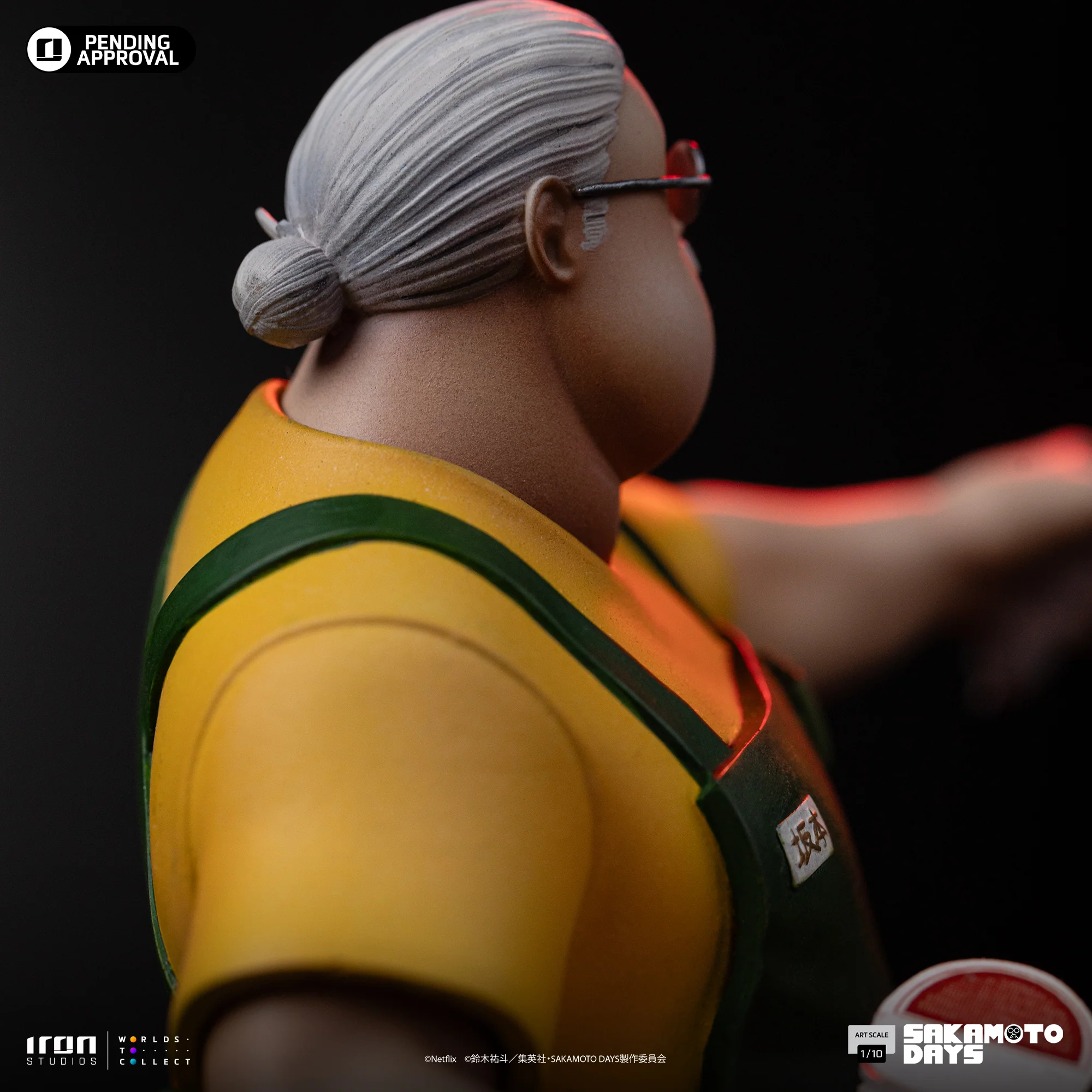 Product image 10