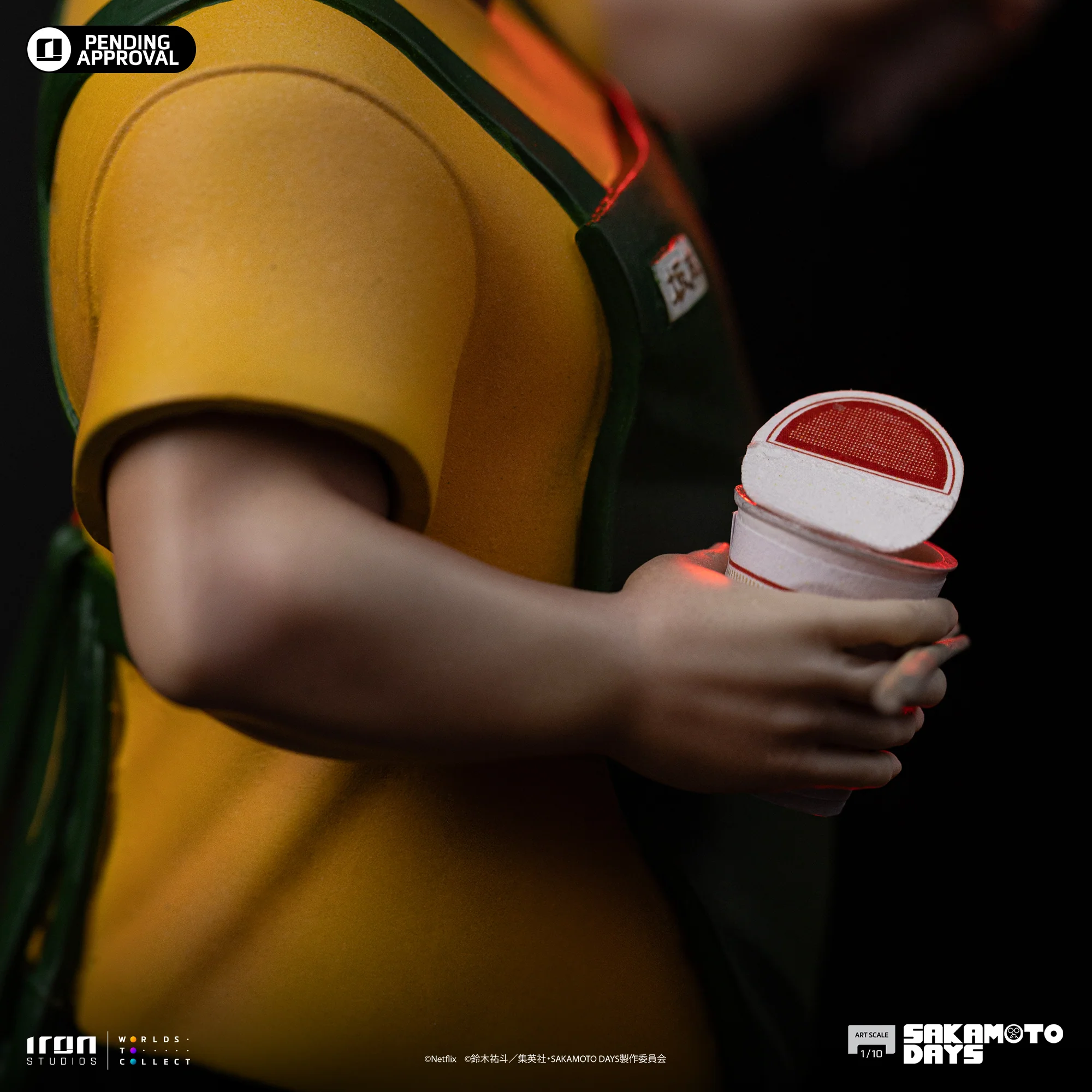 Product image 11