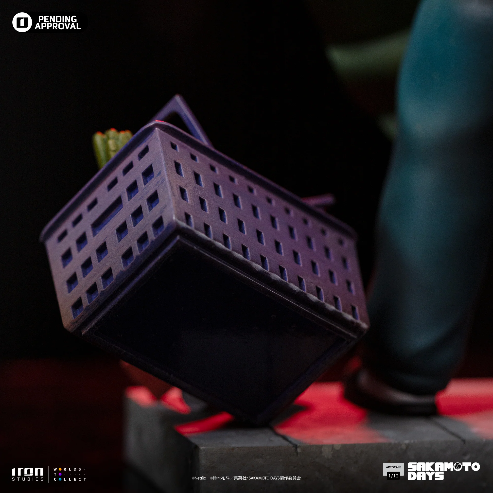 Product image 12
