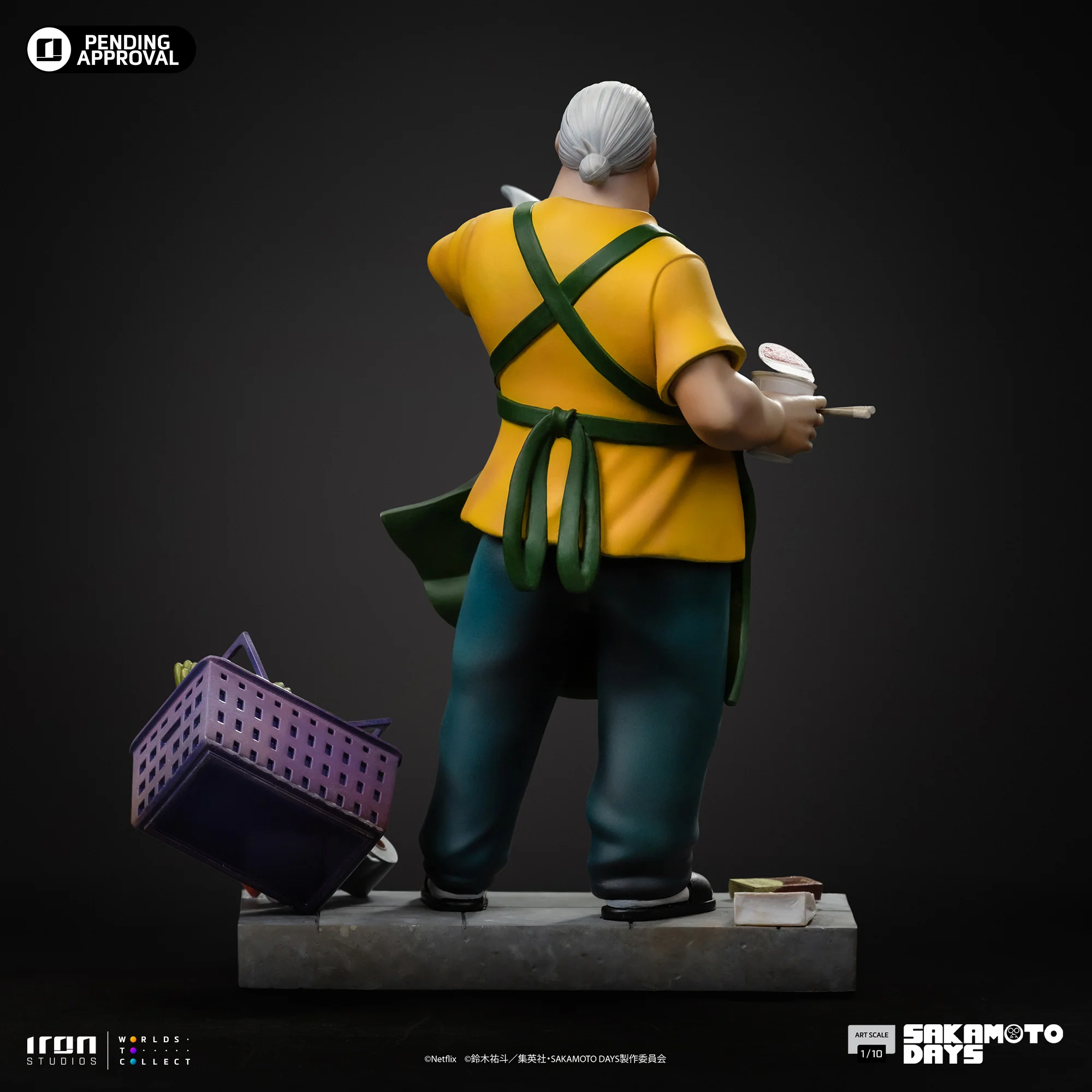Product image 8