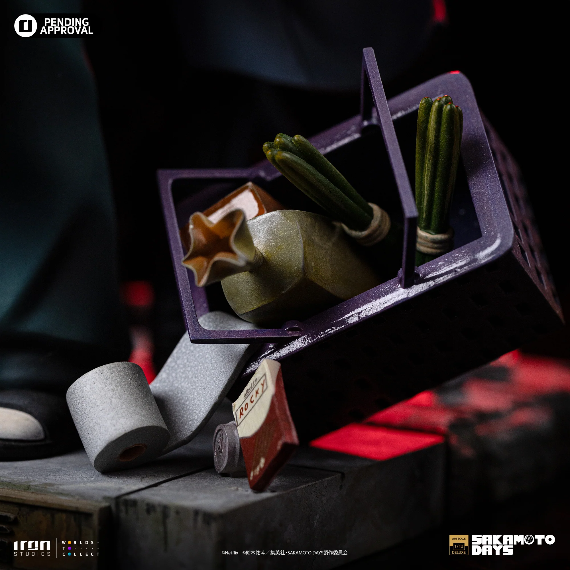 Product image 16