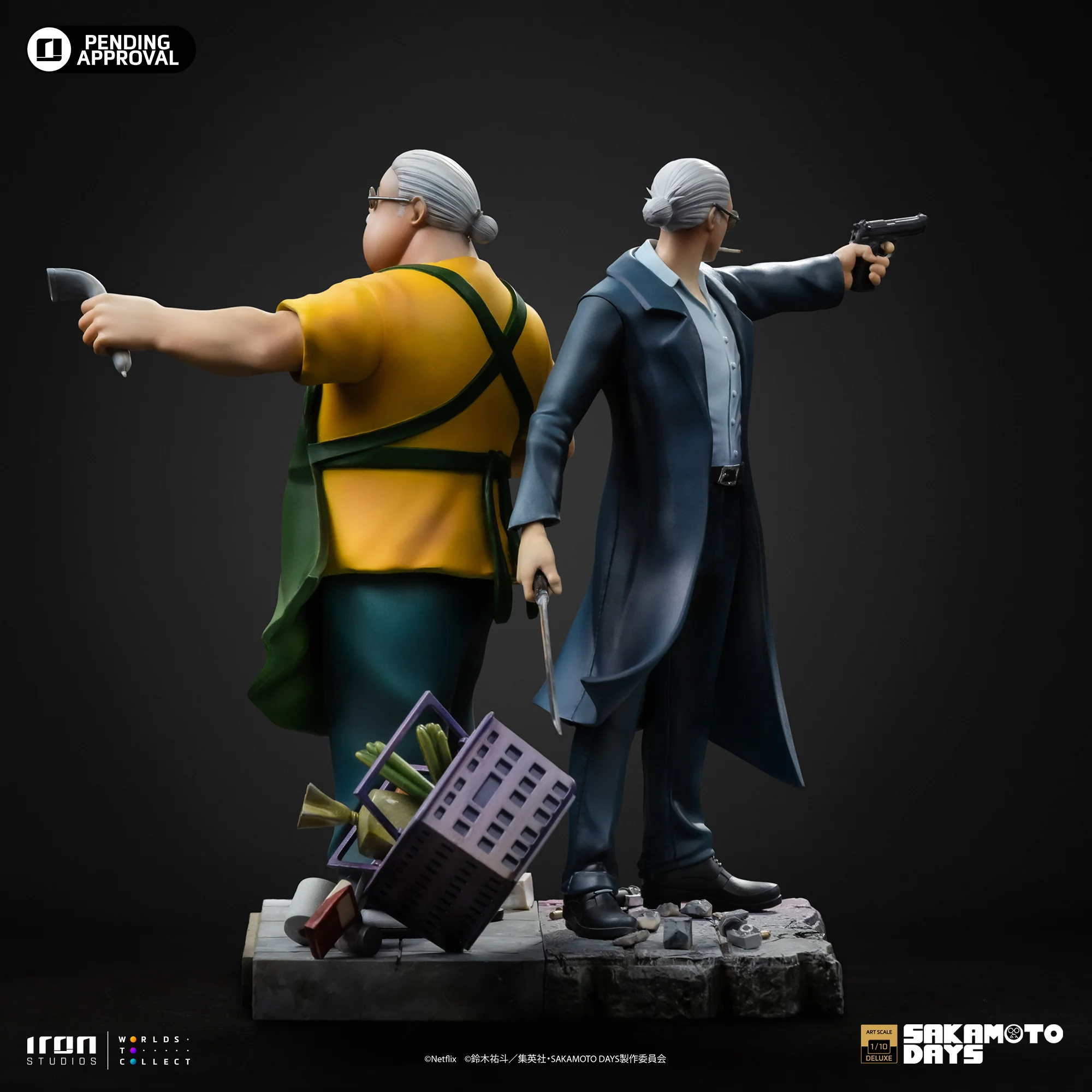 Product image 8