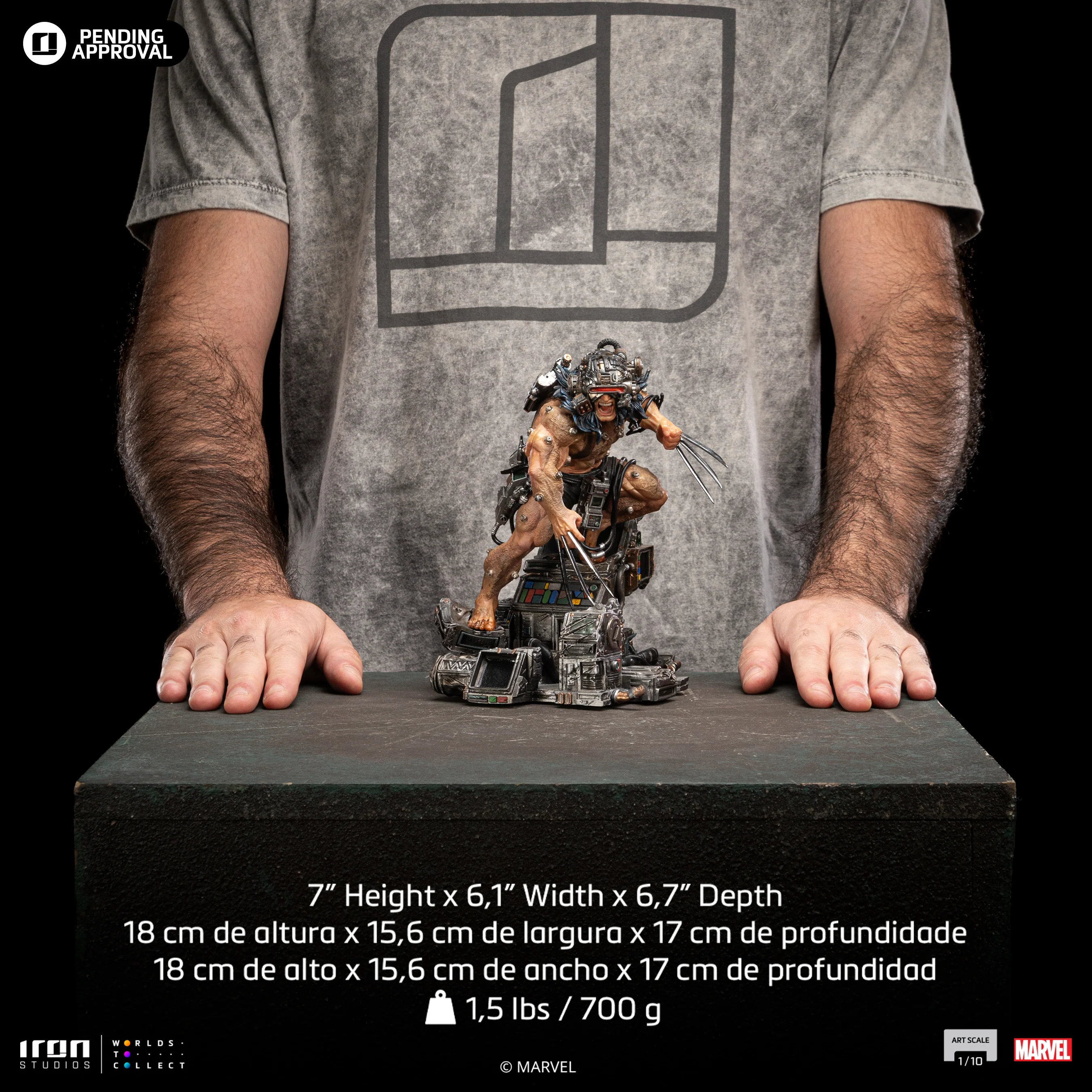 Product image 15