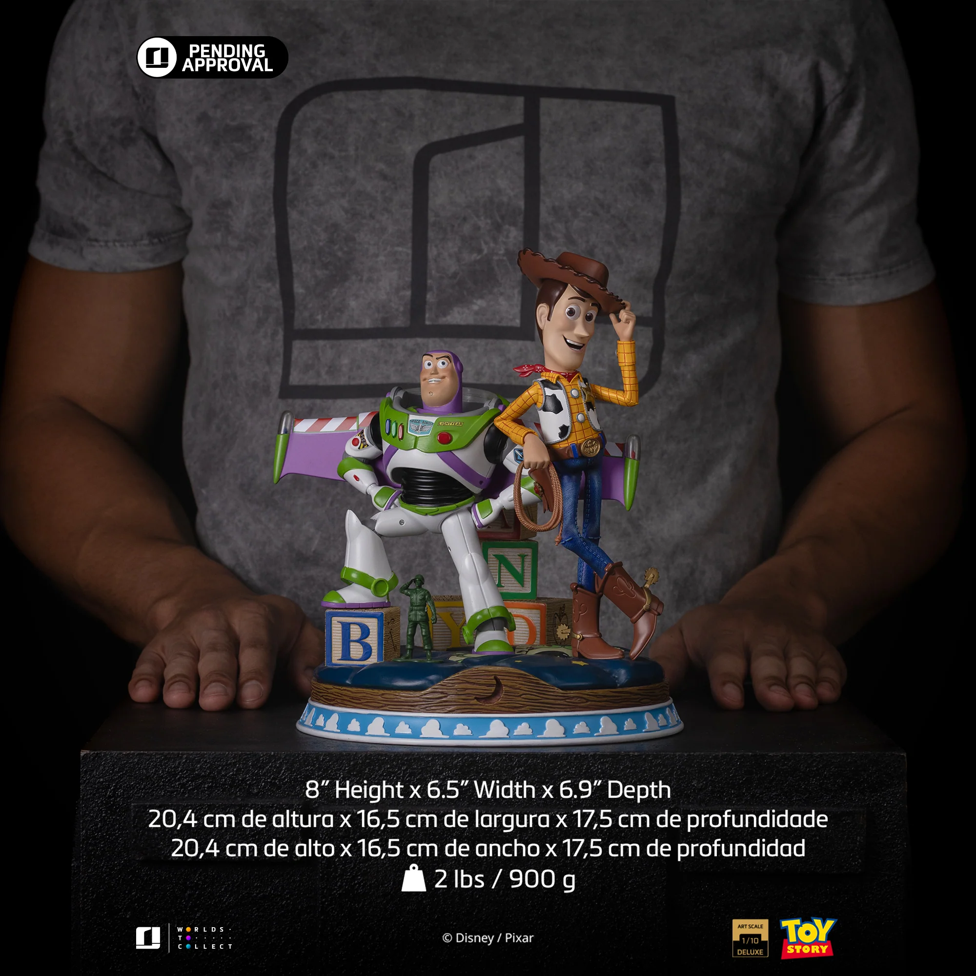 Product image 17