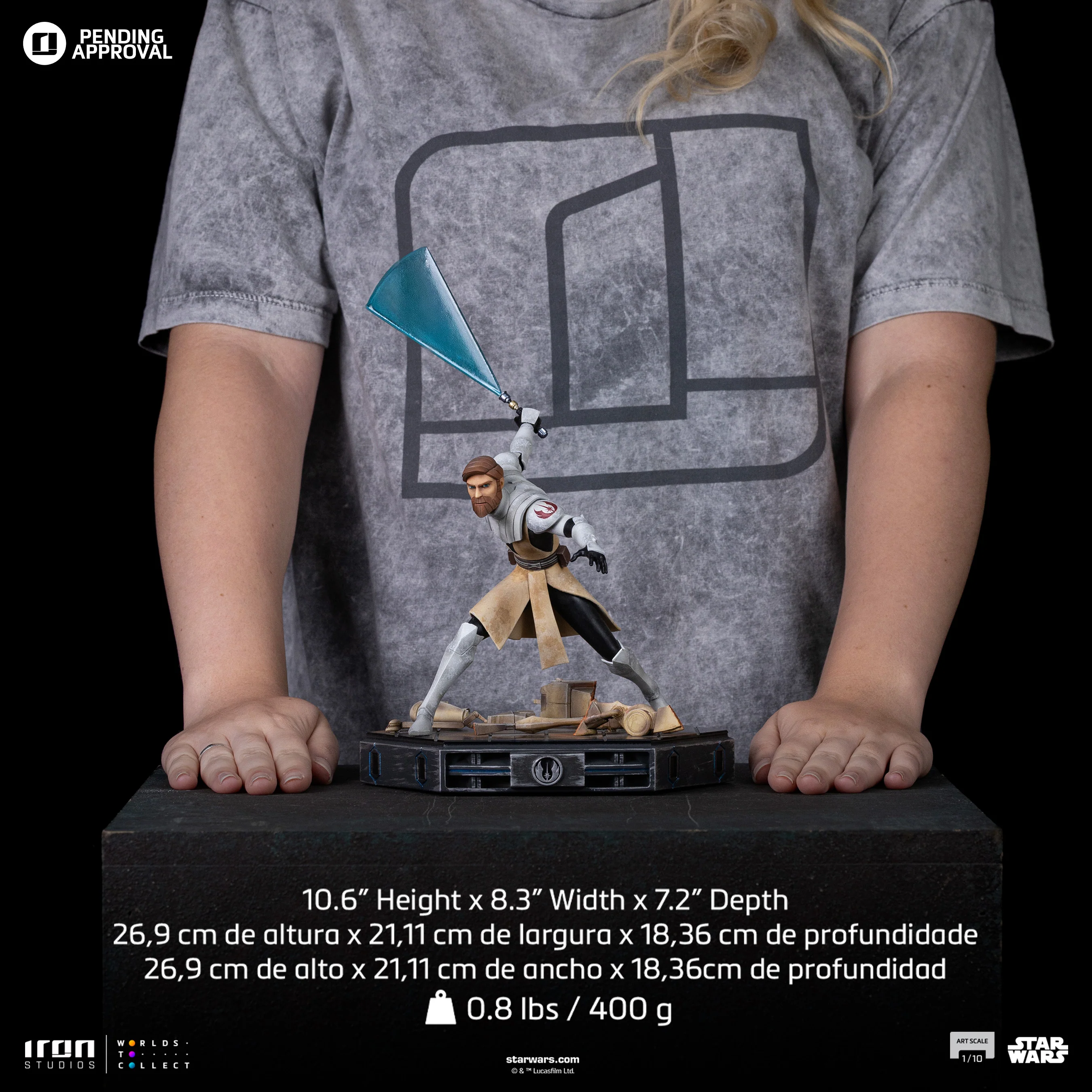 Product image 14