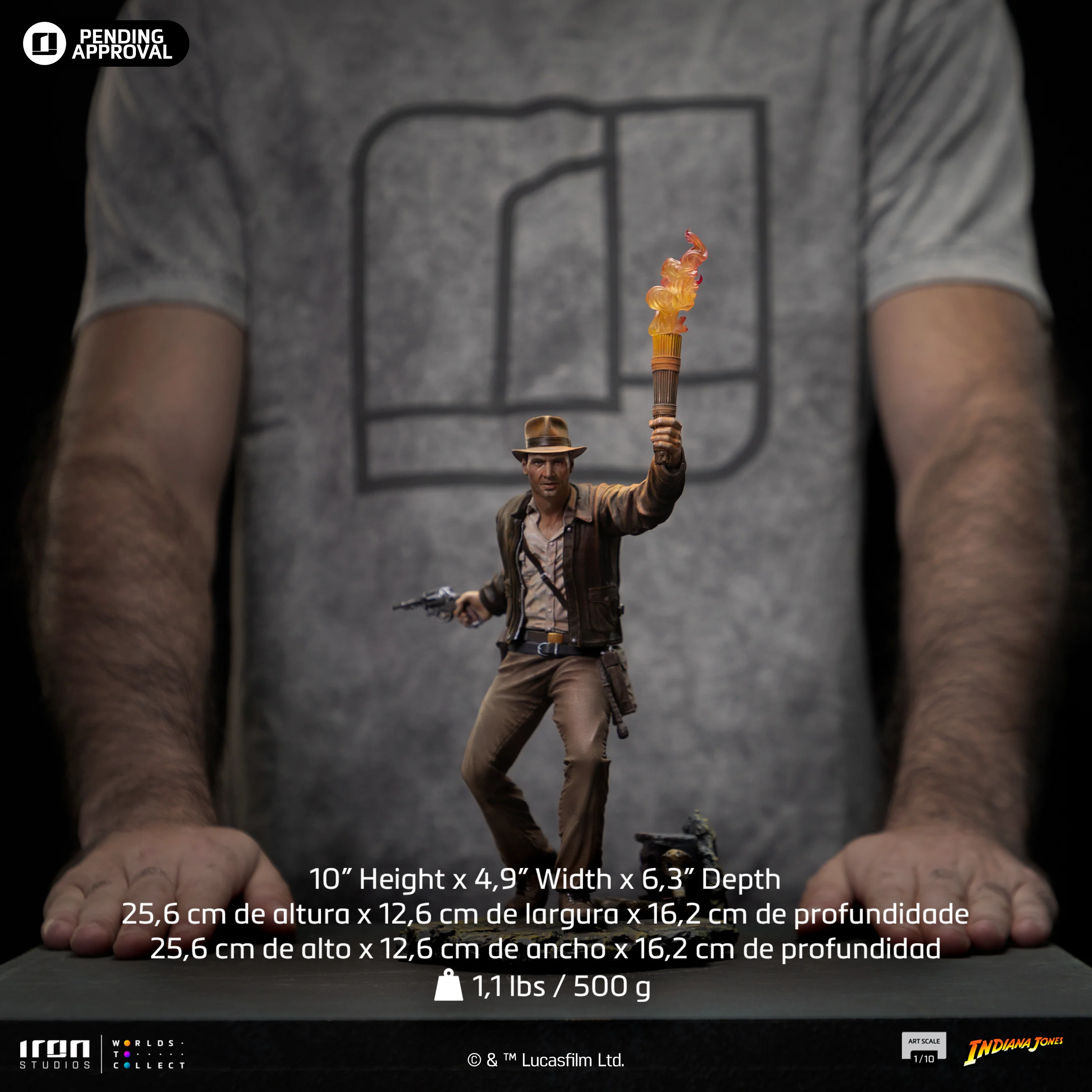 Product image 12
