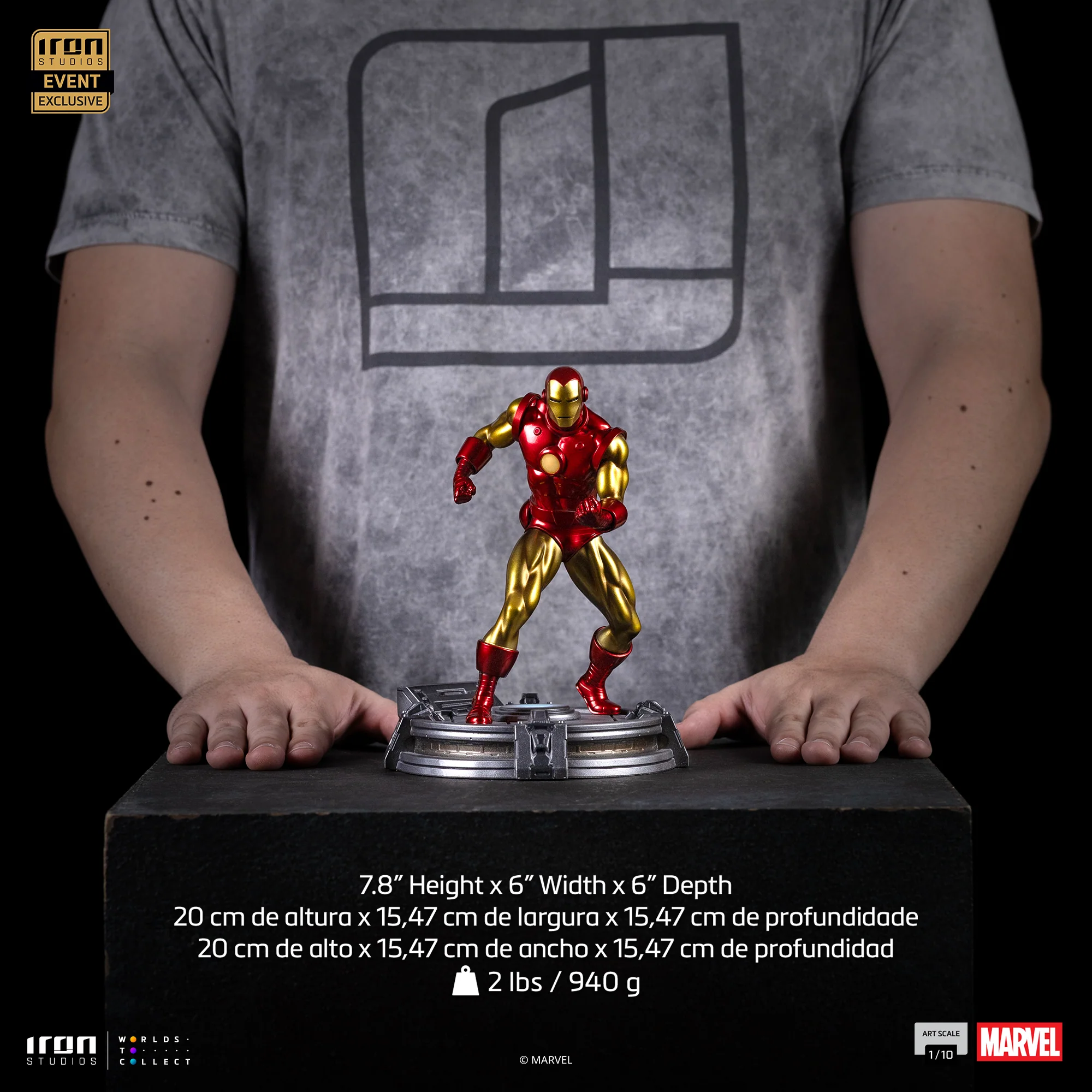 Product image 15