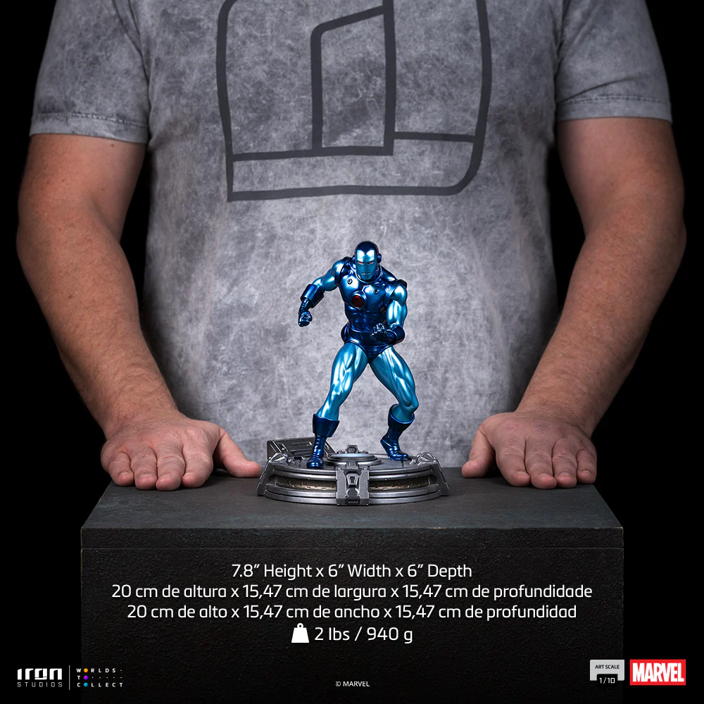 Product image 16