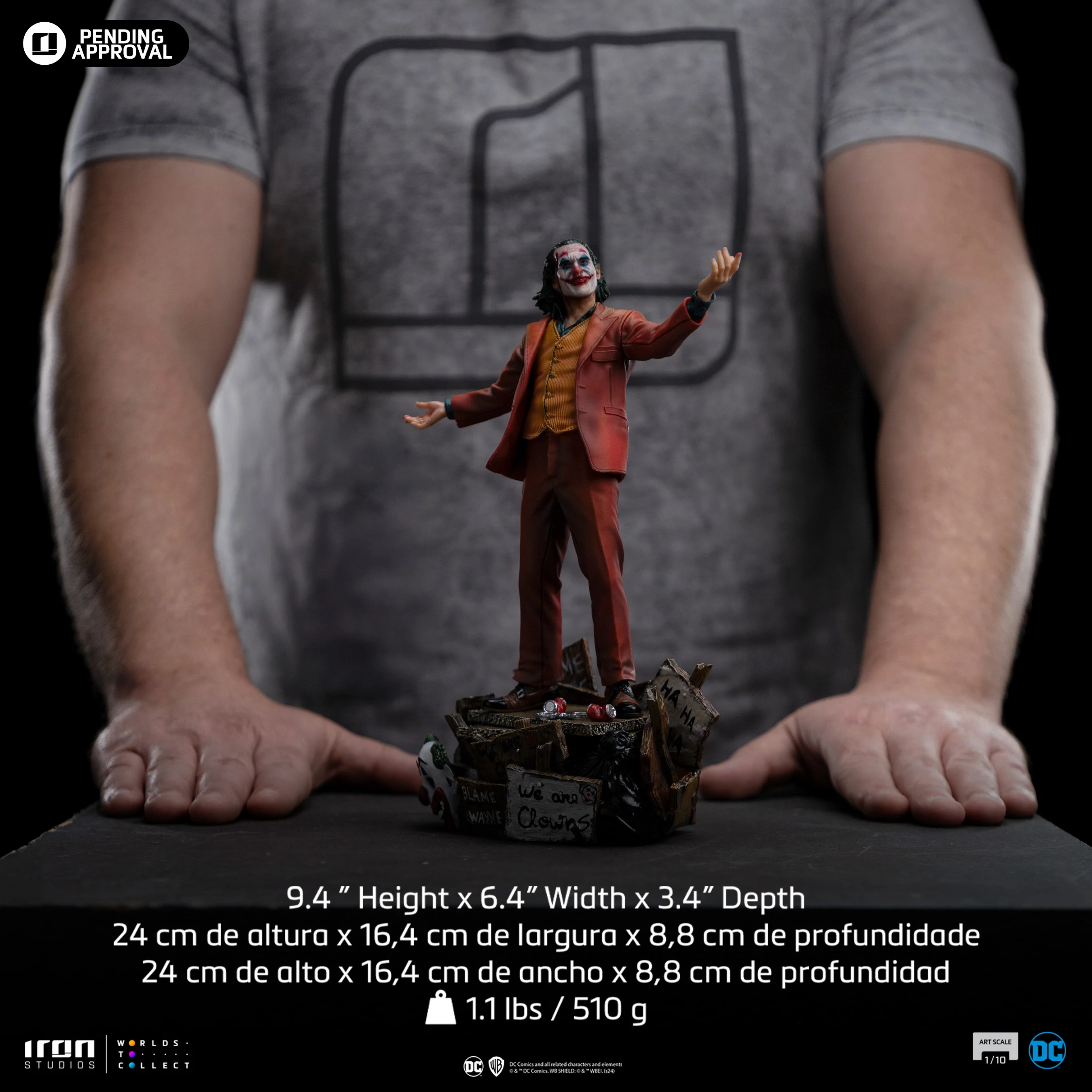 Product image 11