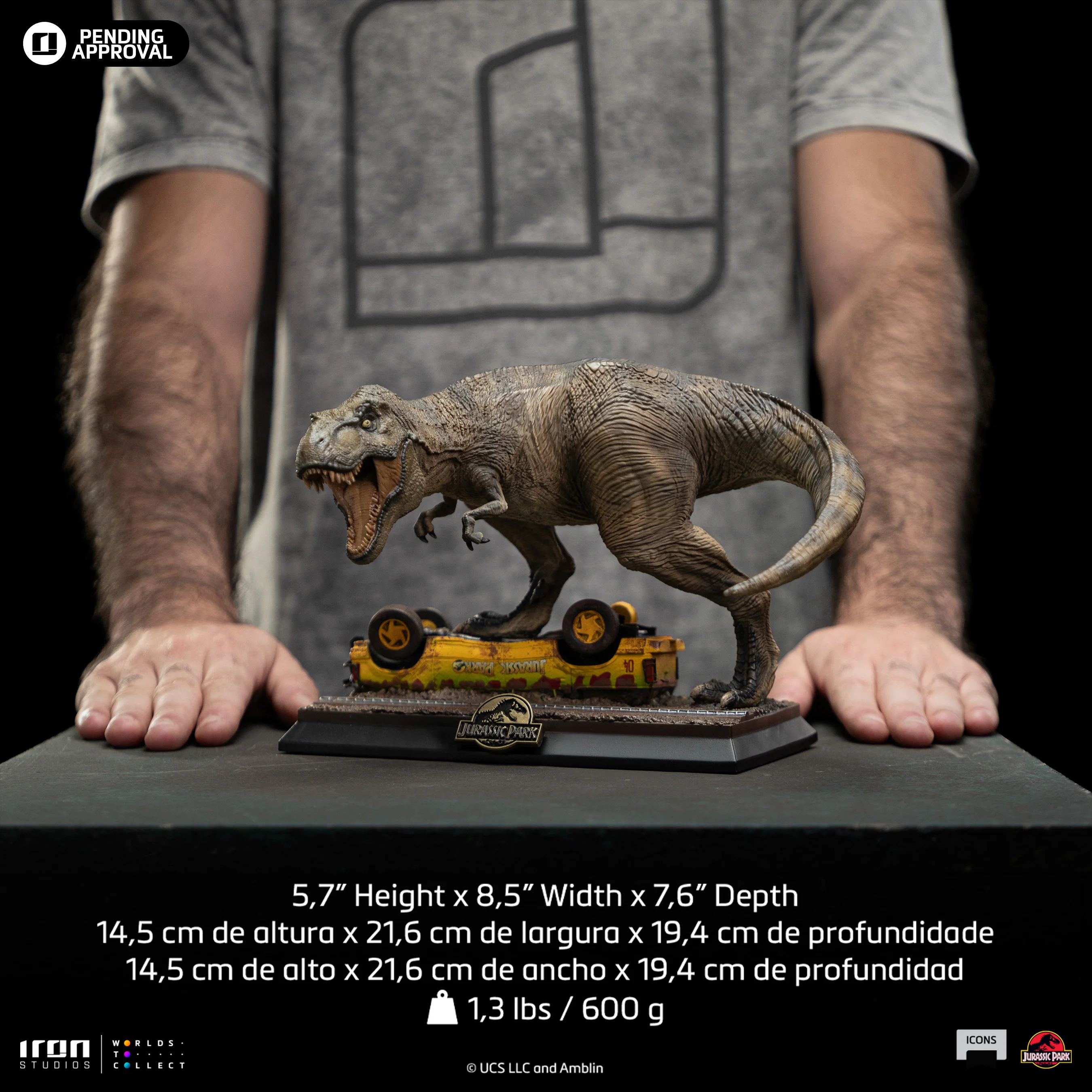 Product image 10