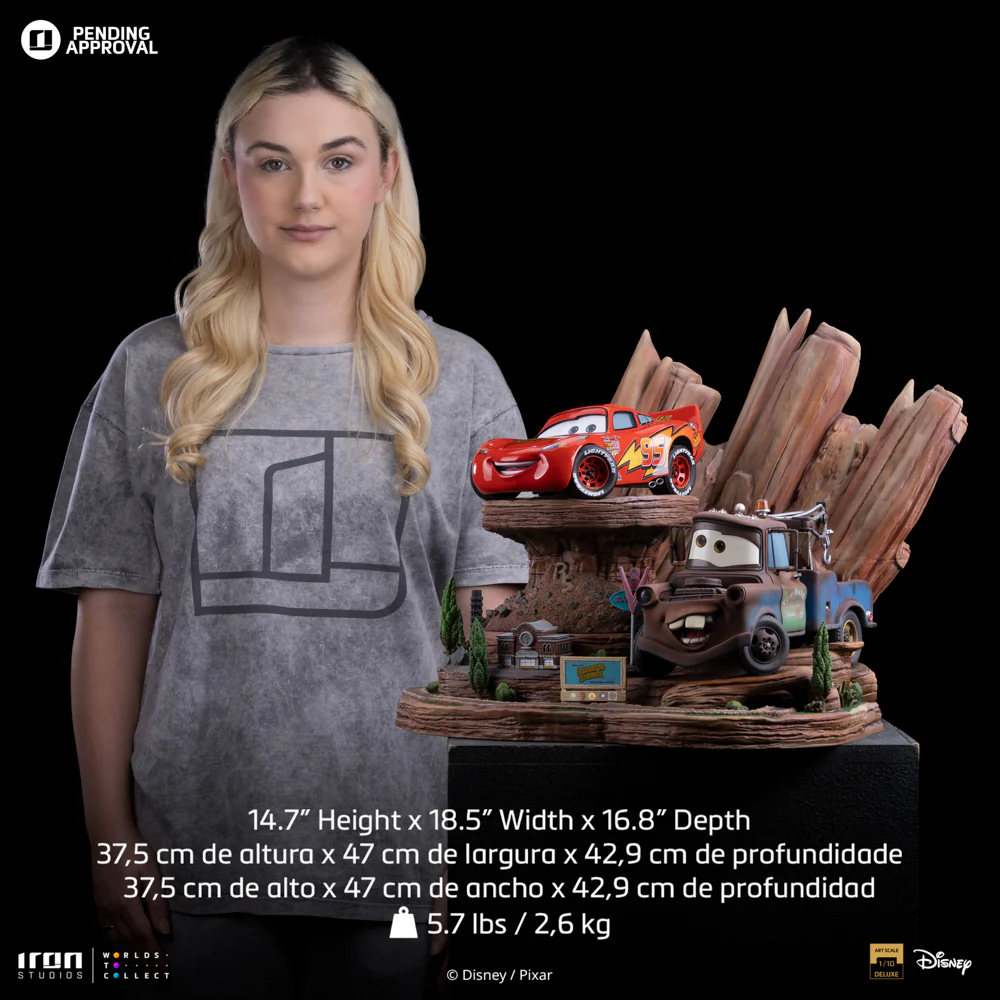 Product image 14
