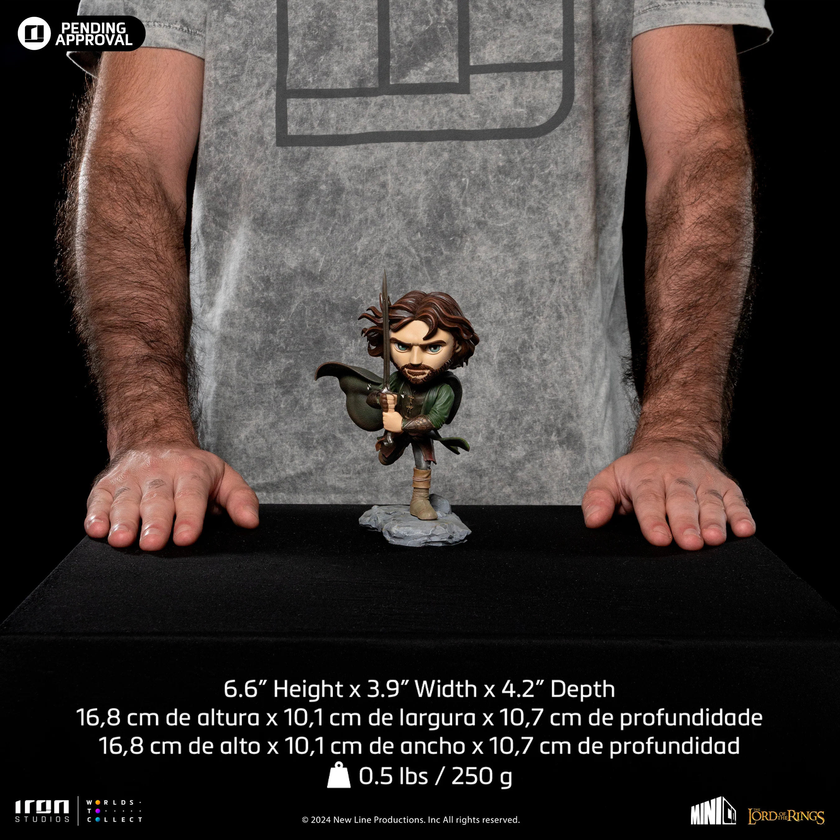 Product image 12