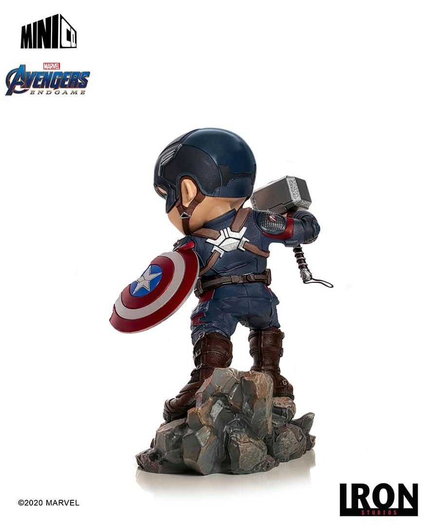 Product image 18