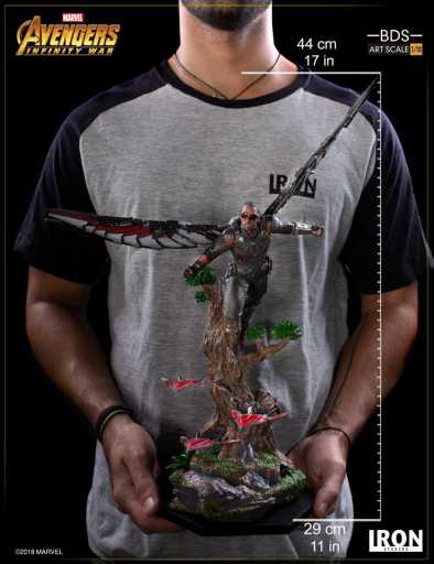 Product image 21