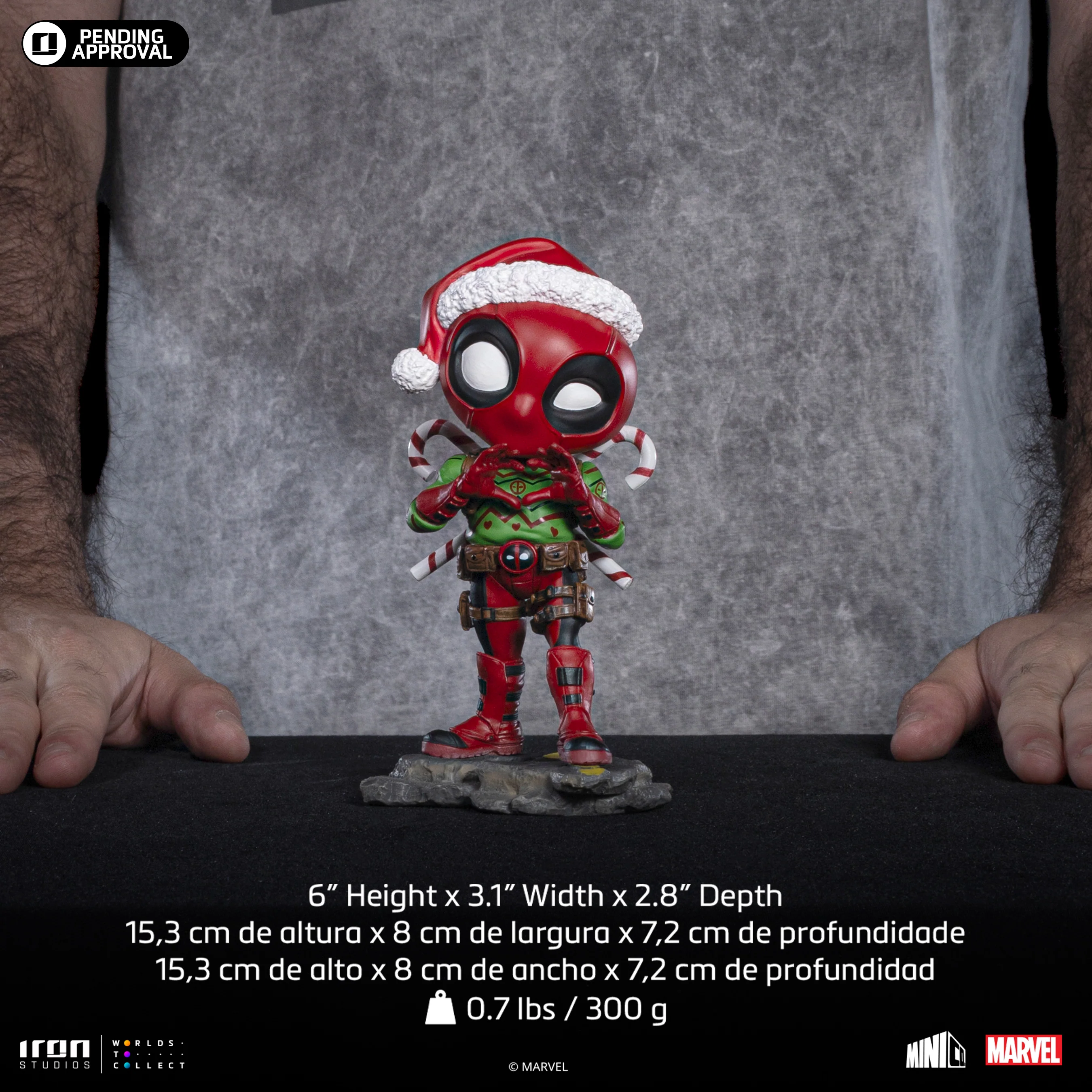 Product image 12
