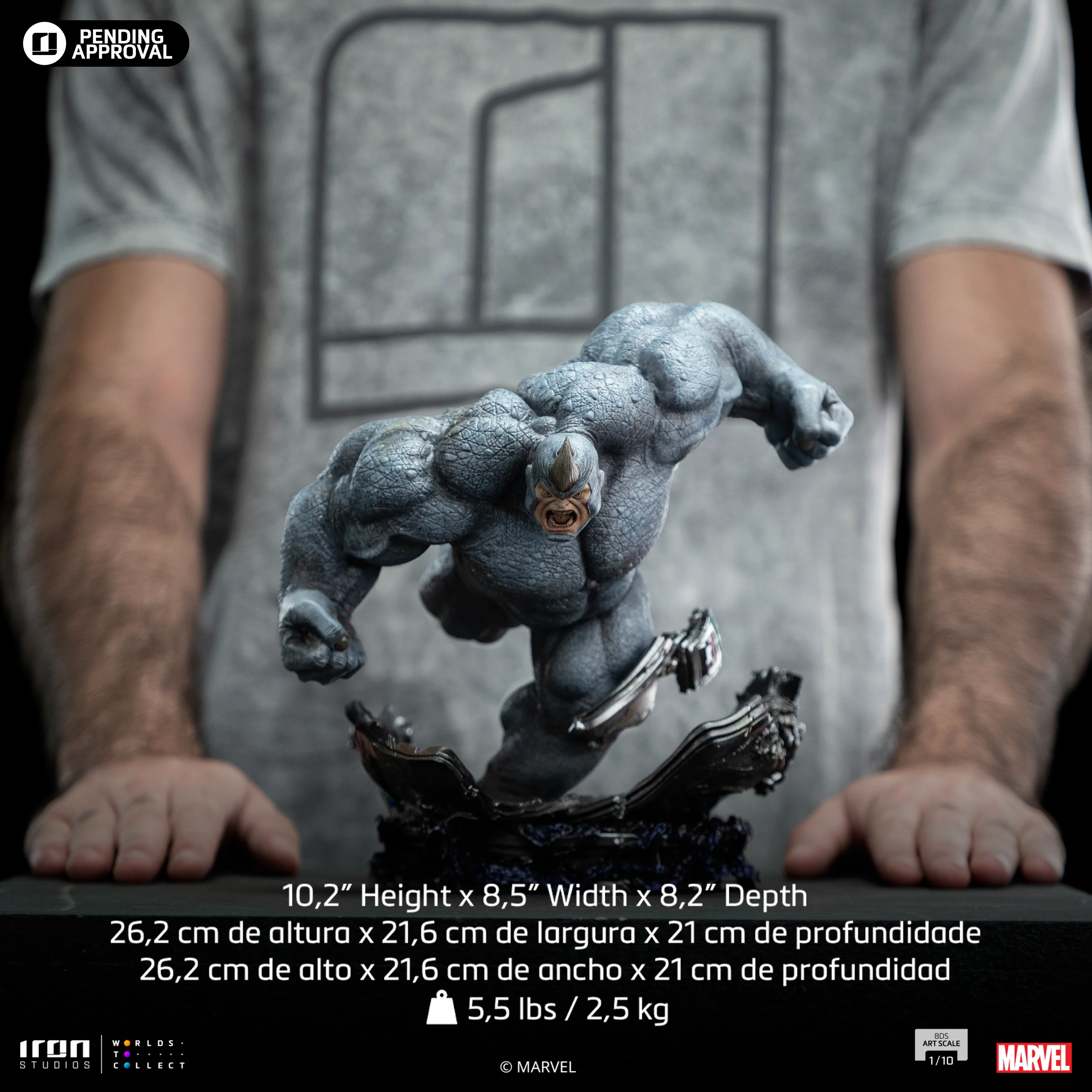 Product image 13