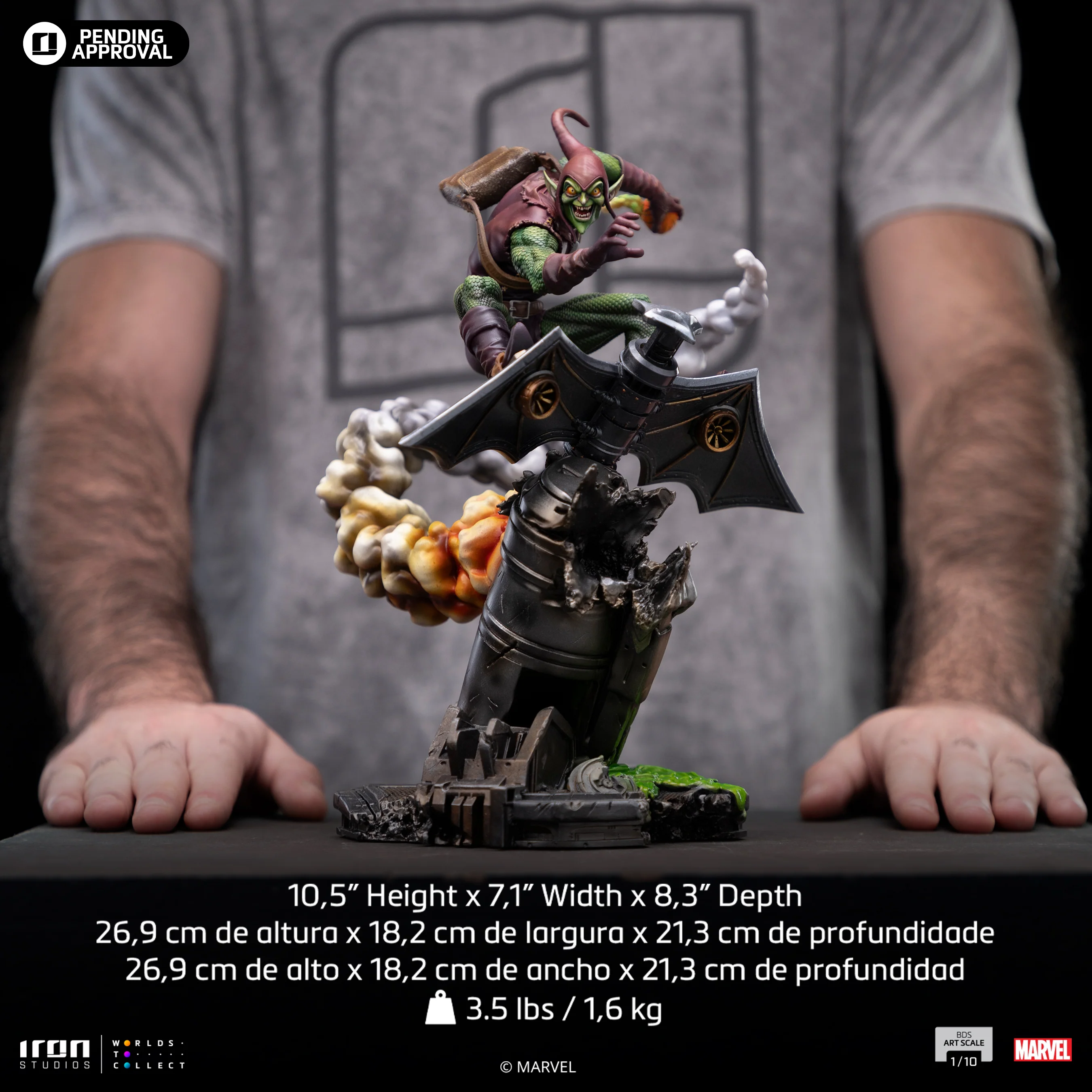 Product image 11