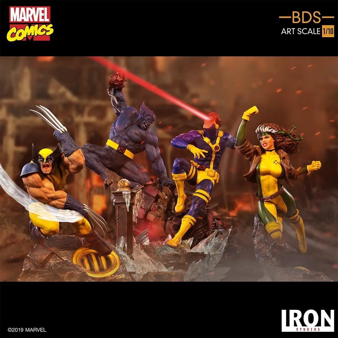 Product image 19