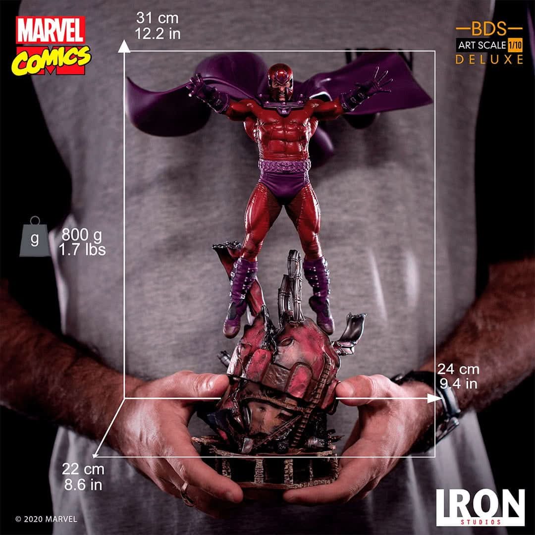 Product image 21