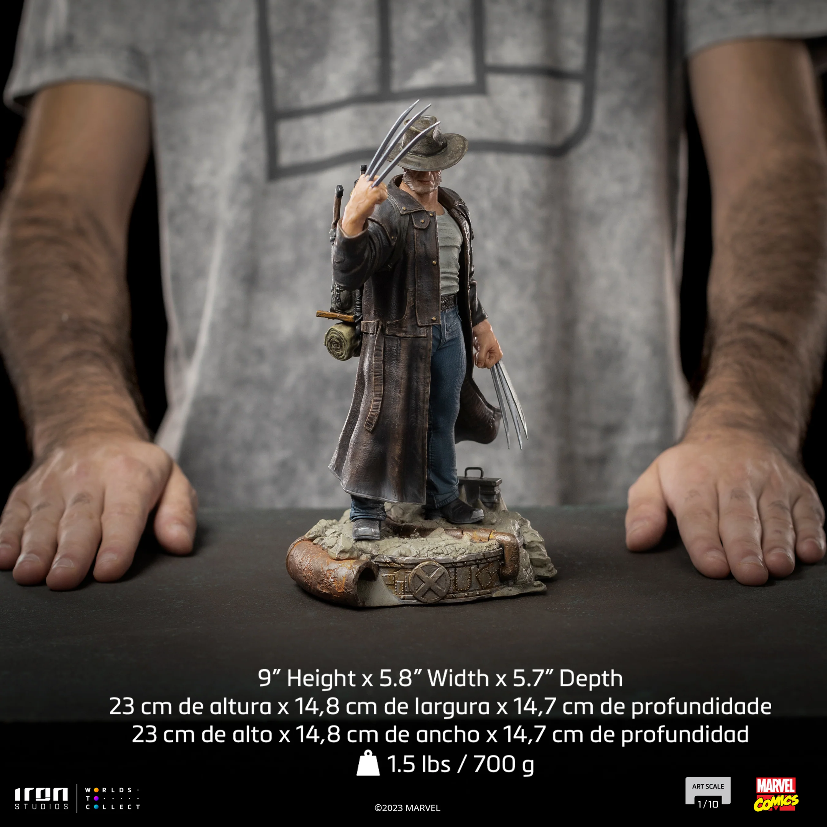 Product image 8
