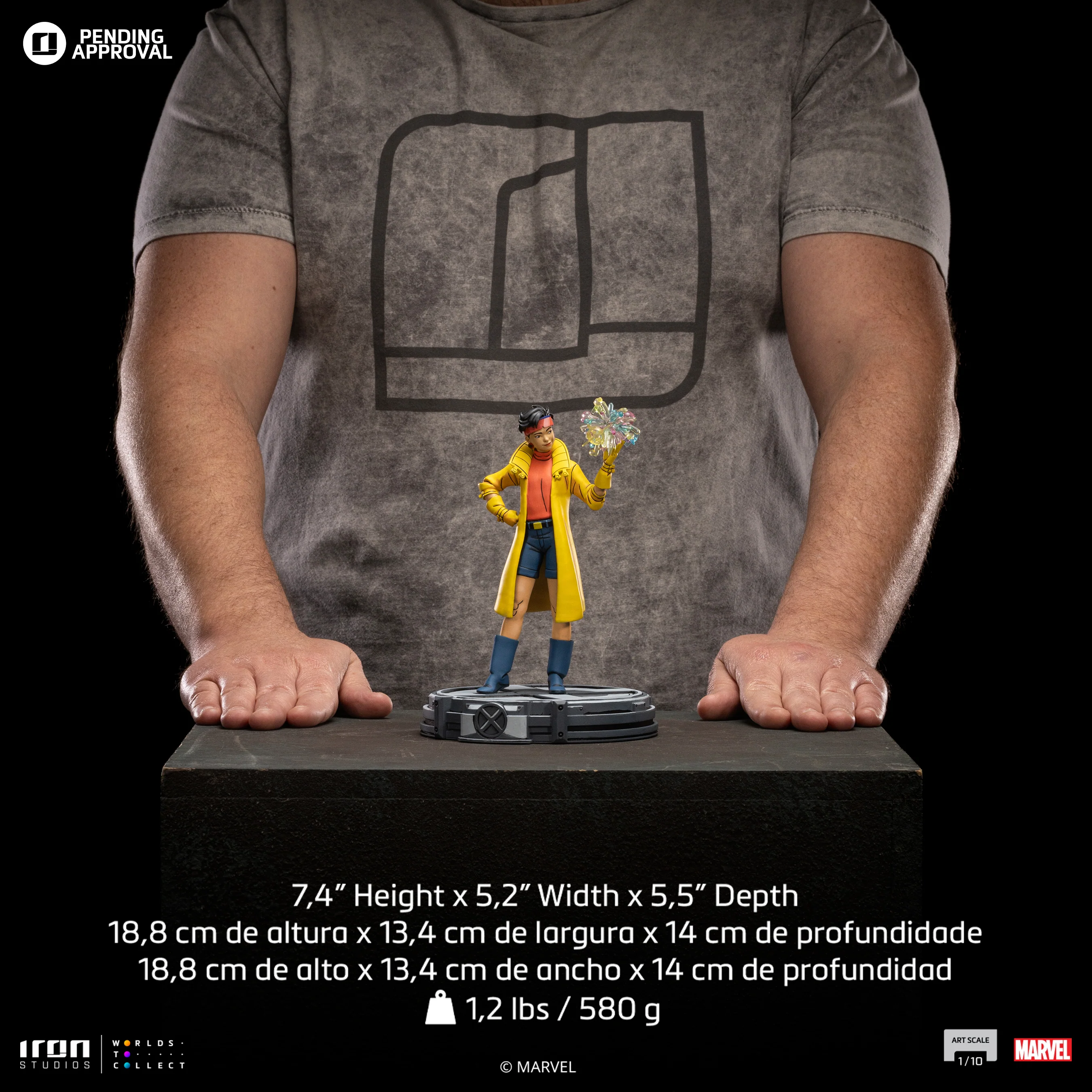 Product image 13