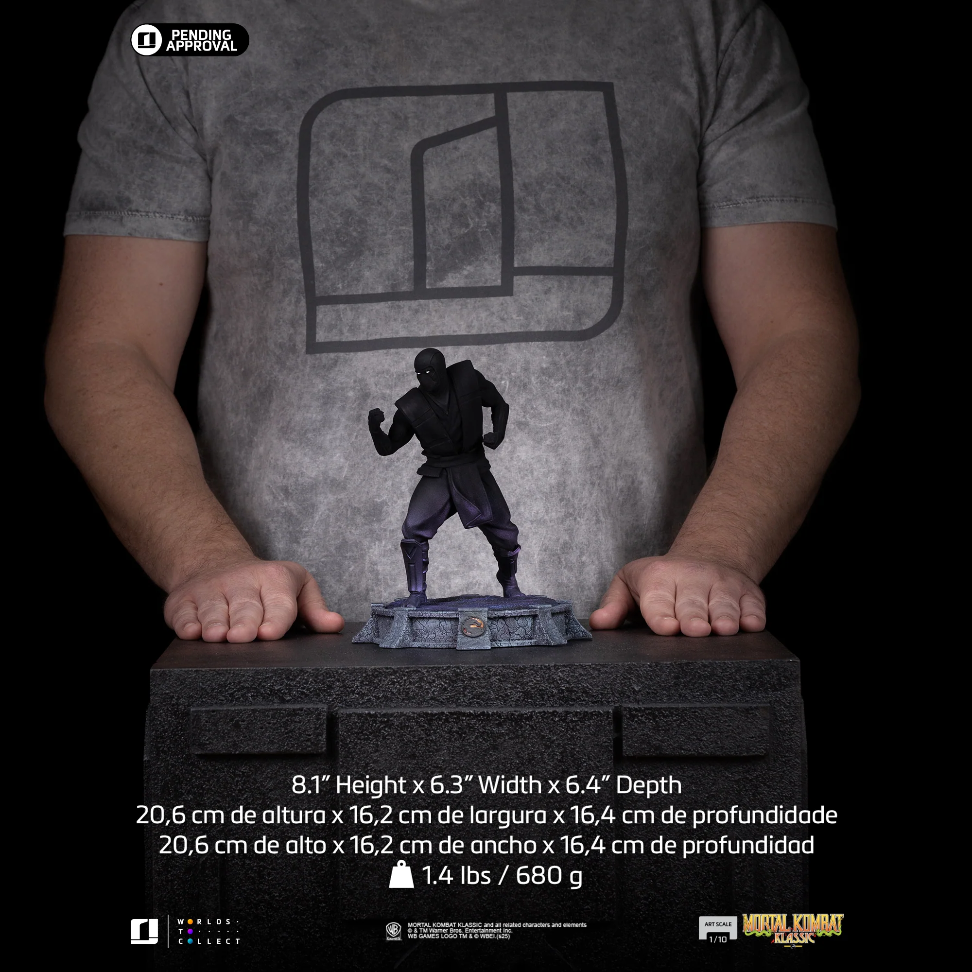 Product image 15