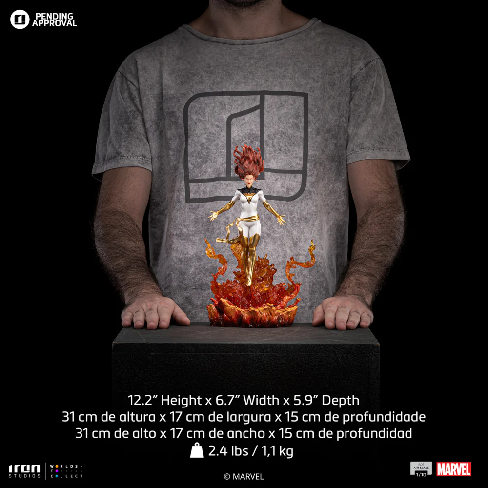 Product image 14